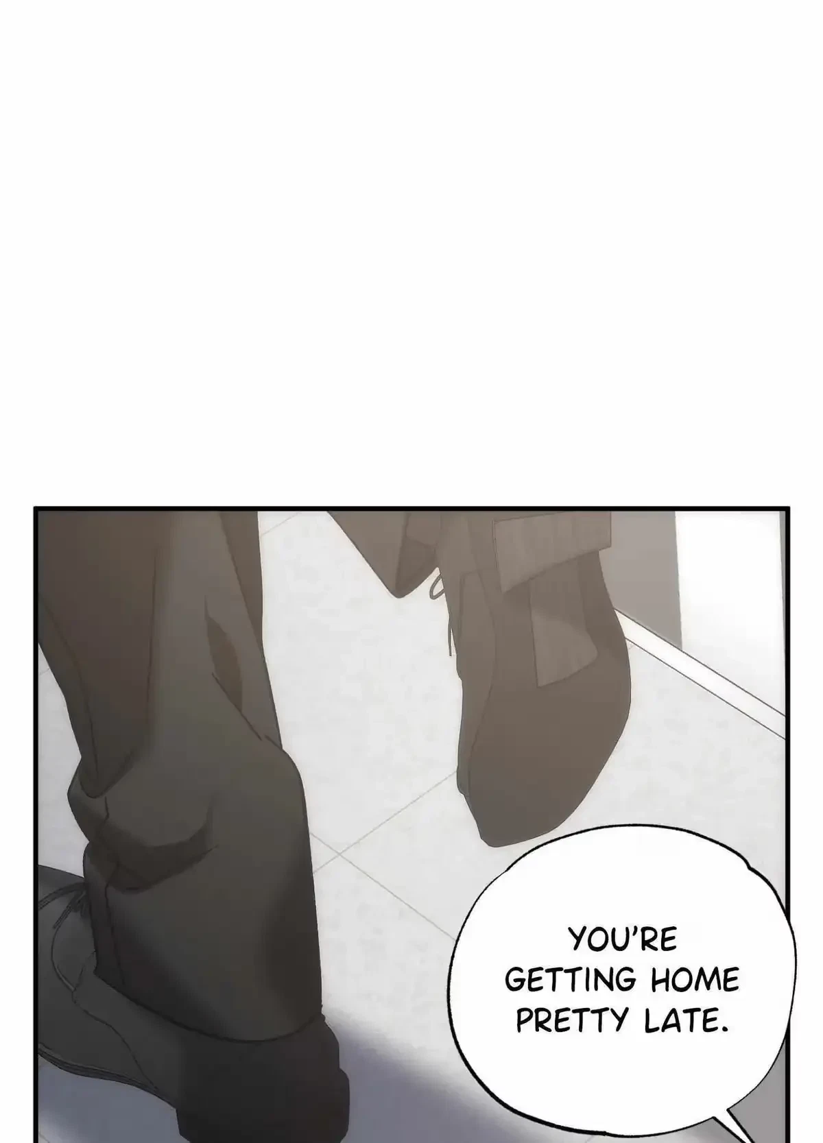Chapter 13, page 17
