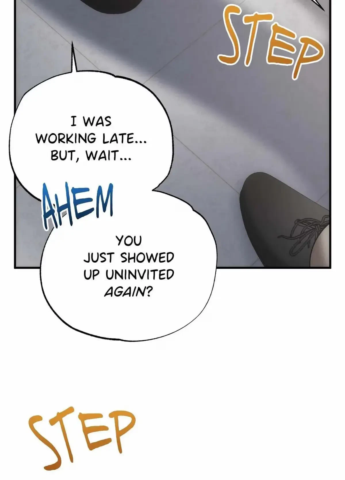 Chapter 13, page 18