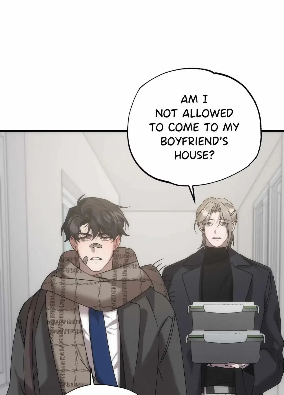 Chapter 13, page 19