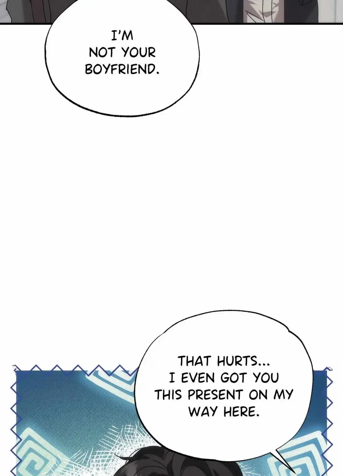 Chapter 13, page 20