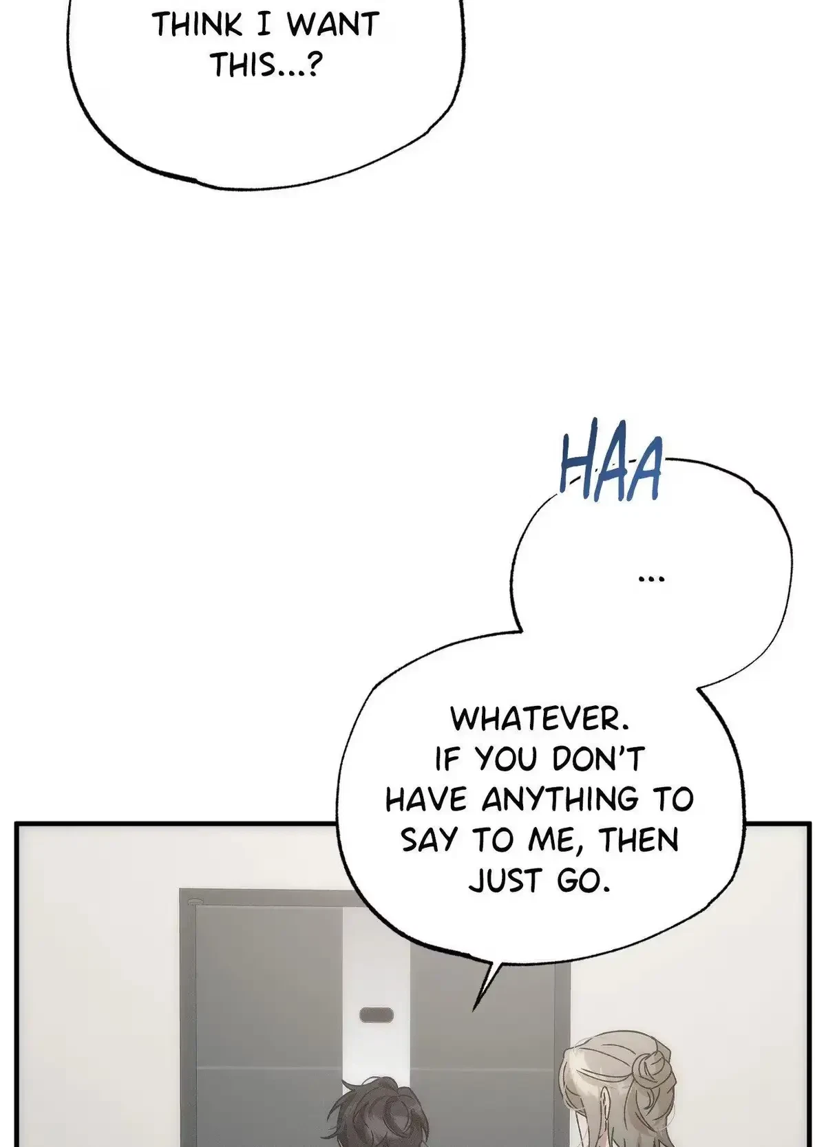 Chapter 13, page 22