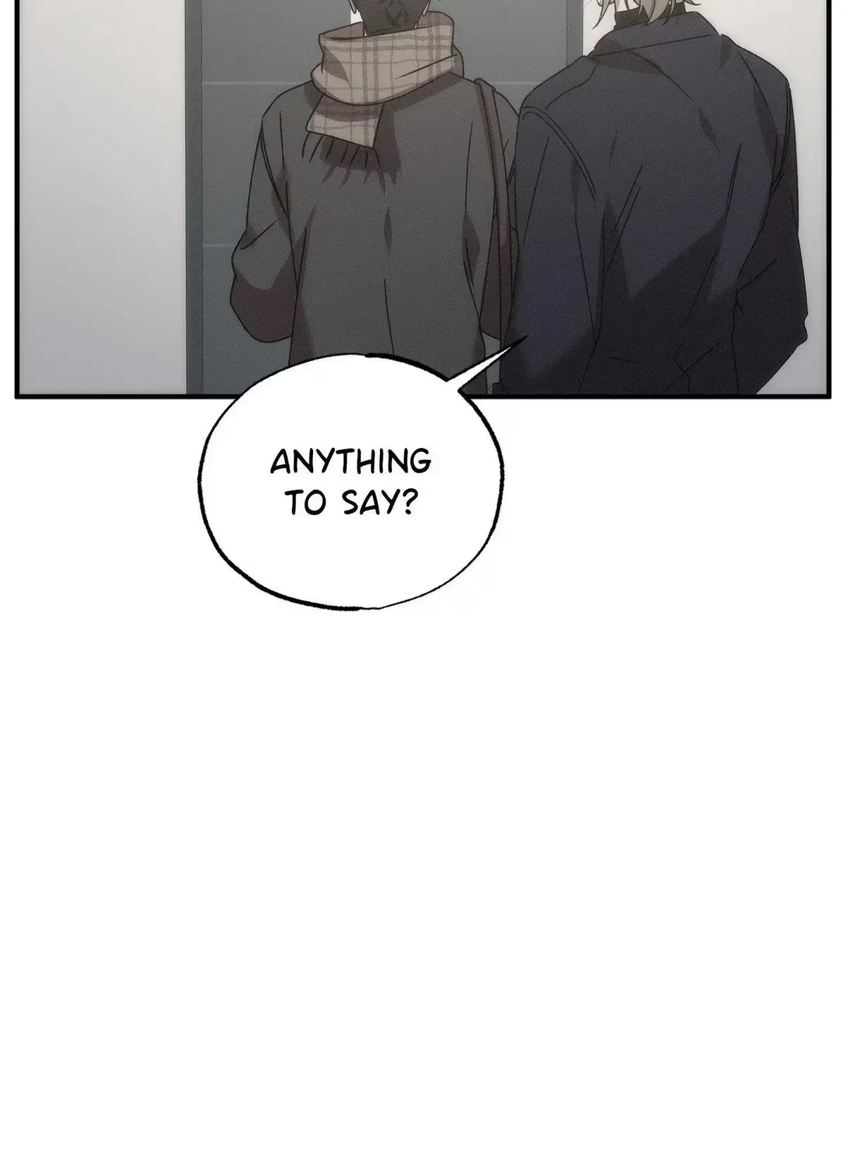 Chapter 13, page 23