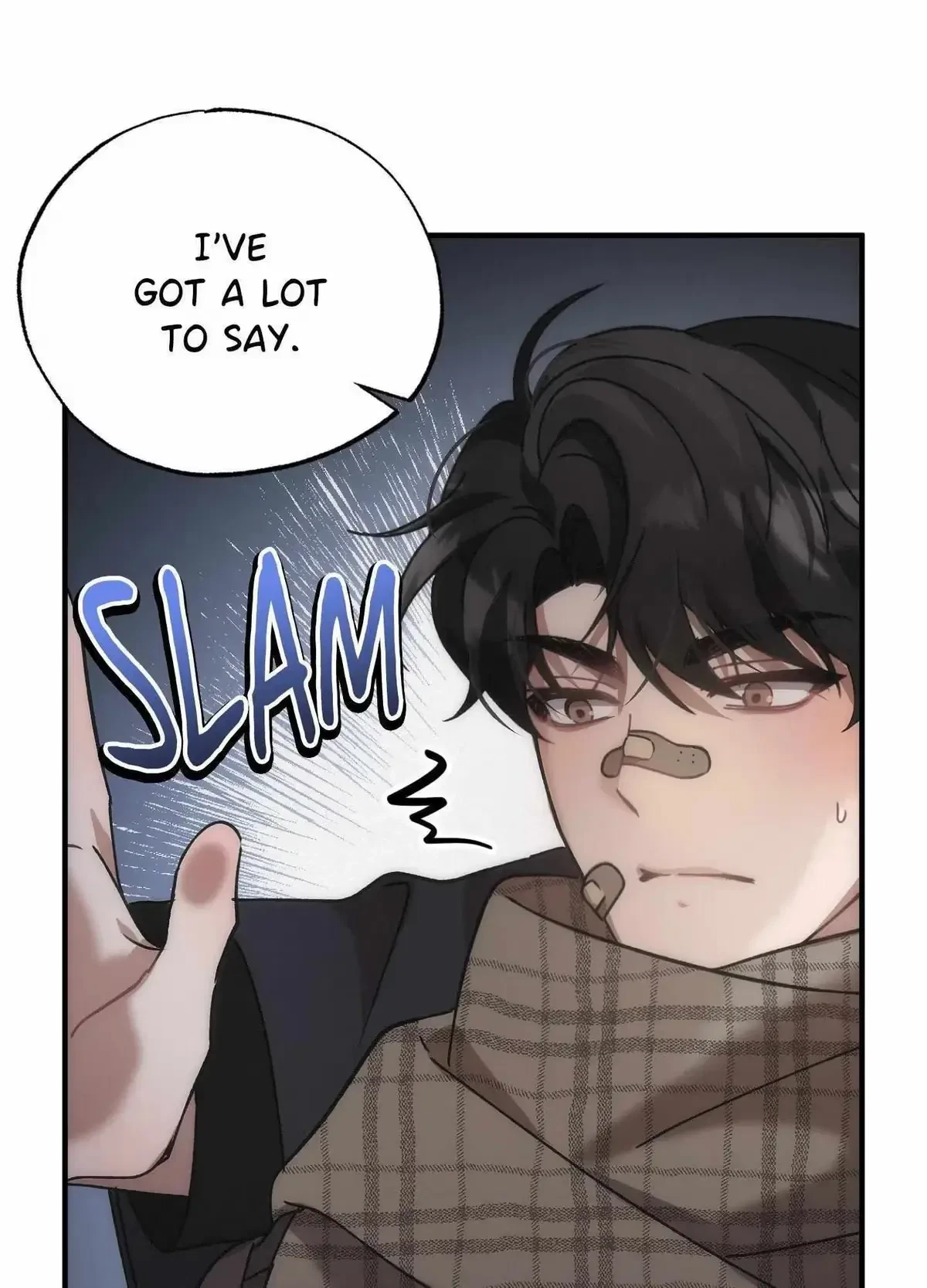 Chapter 13, page 24