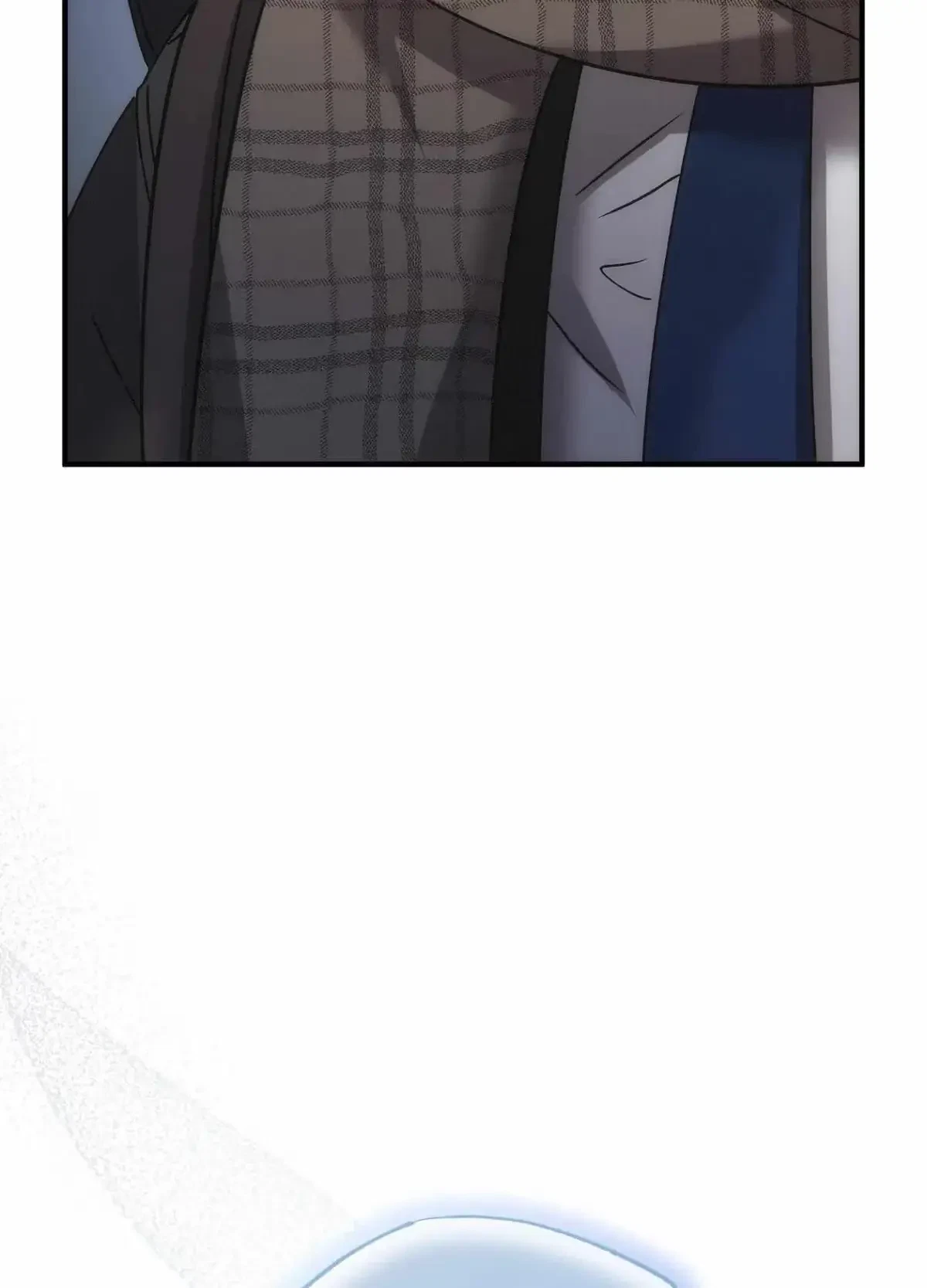 Chapter 13, page 25