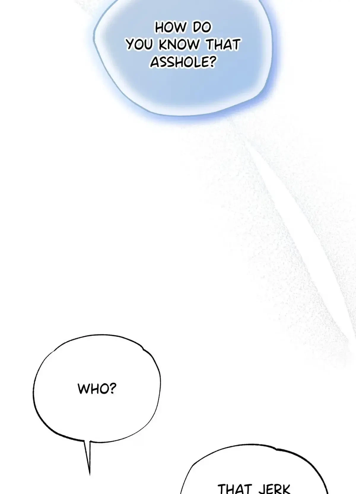Chapter 13, page 26