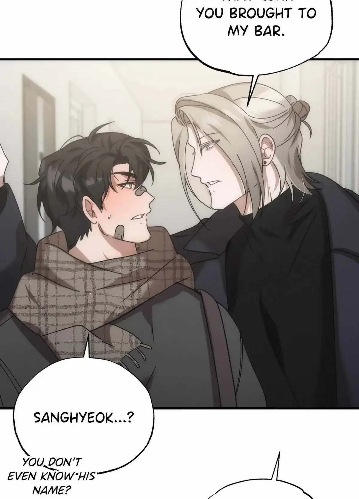 Chapter 13, page 27