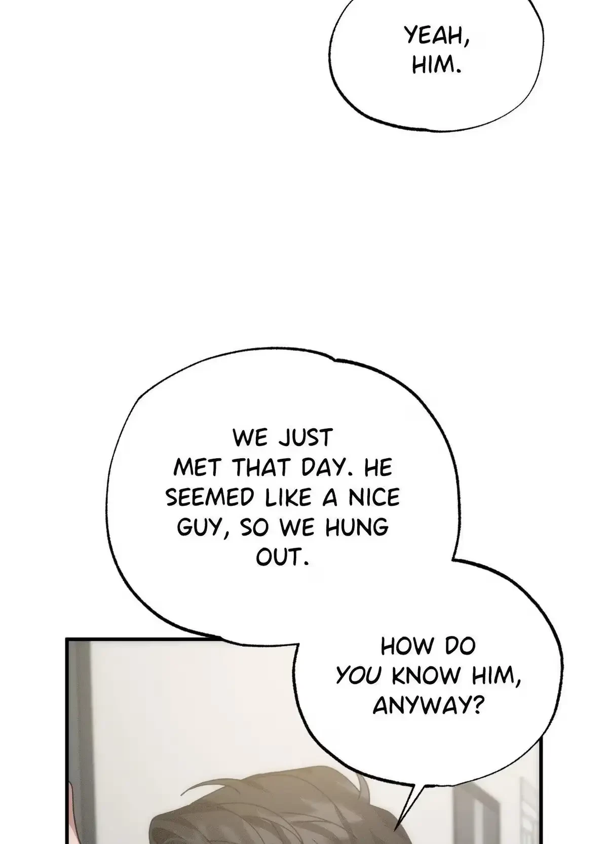 Chapter 13, page 28