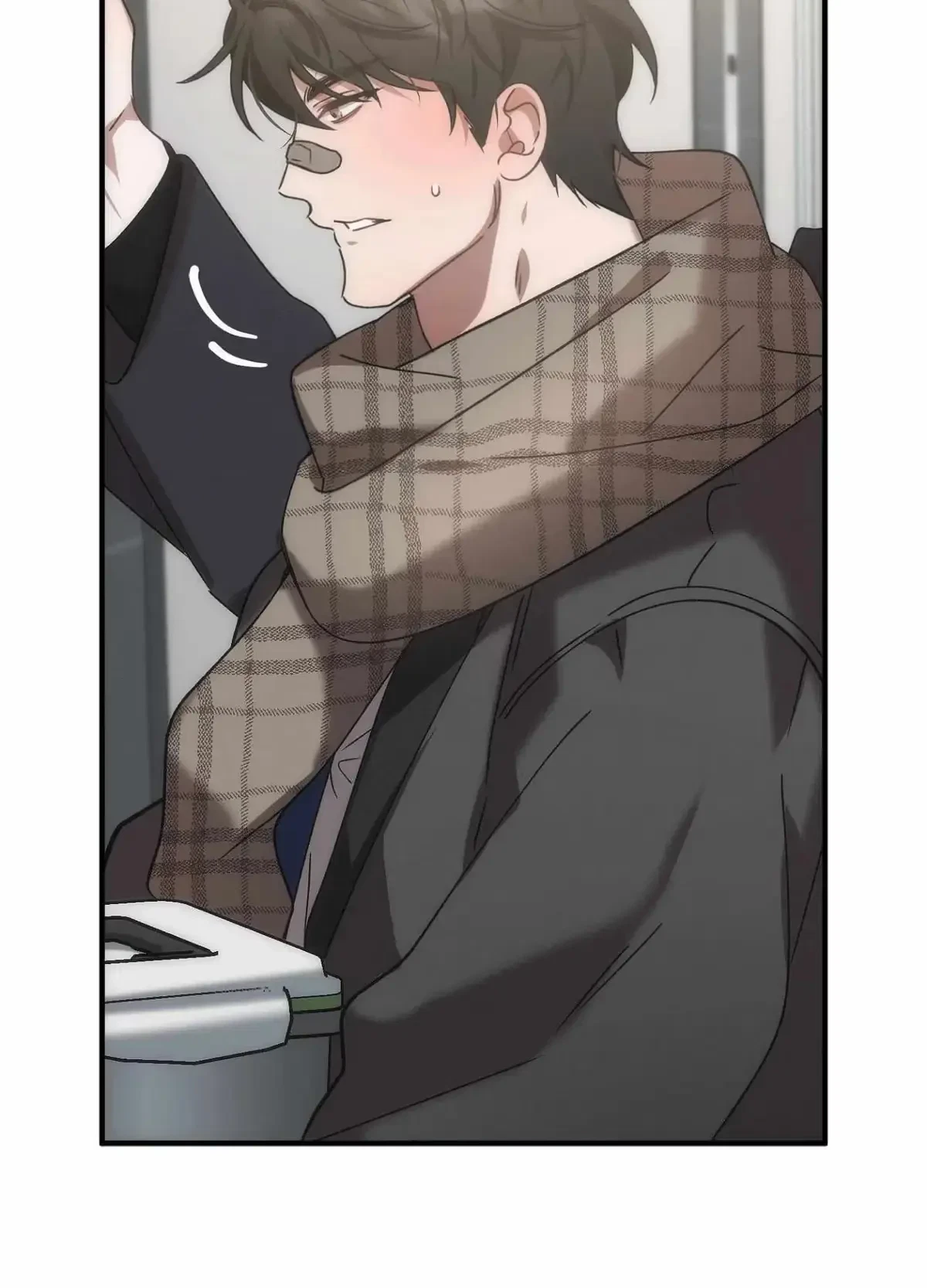 Chapter 13, page 29