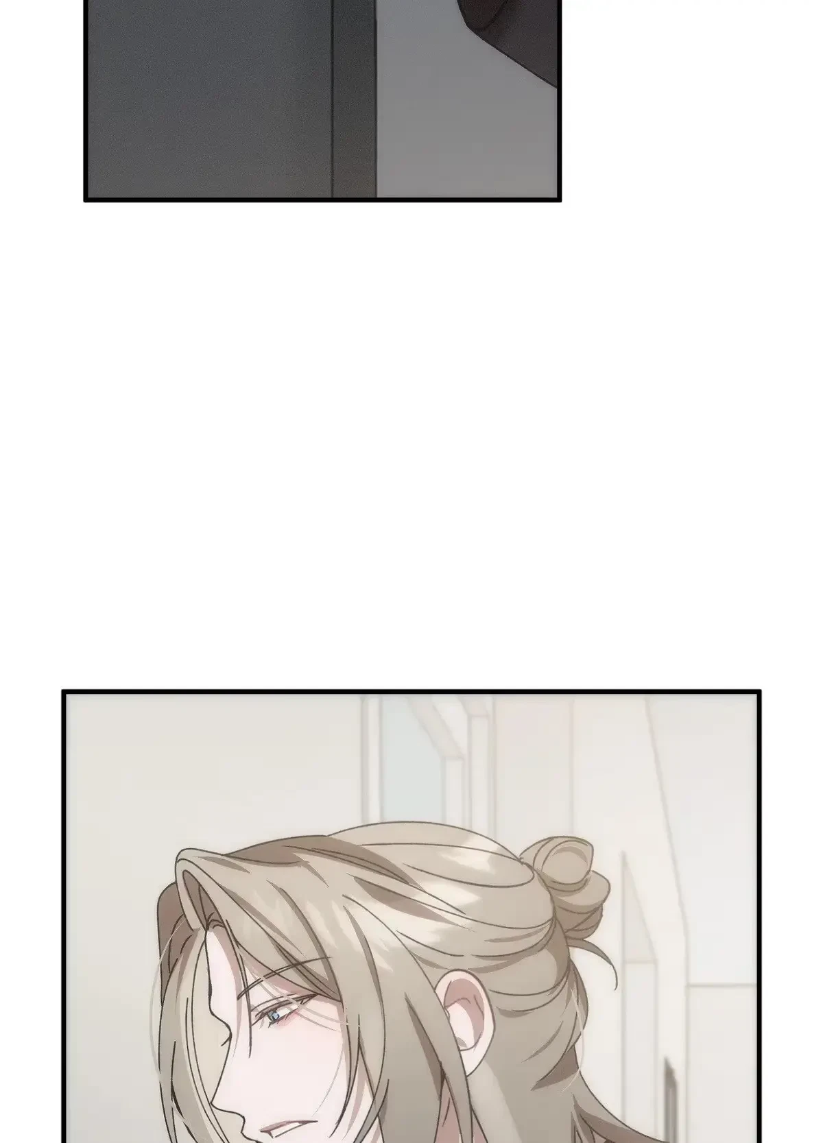 Chapter 13, page 32