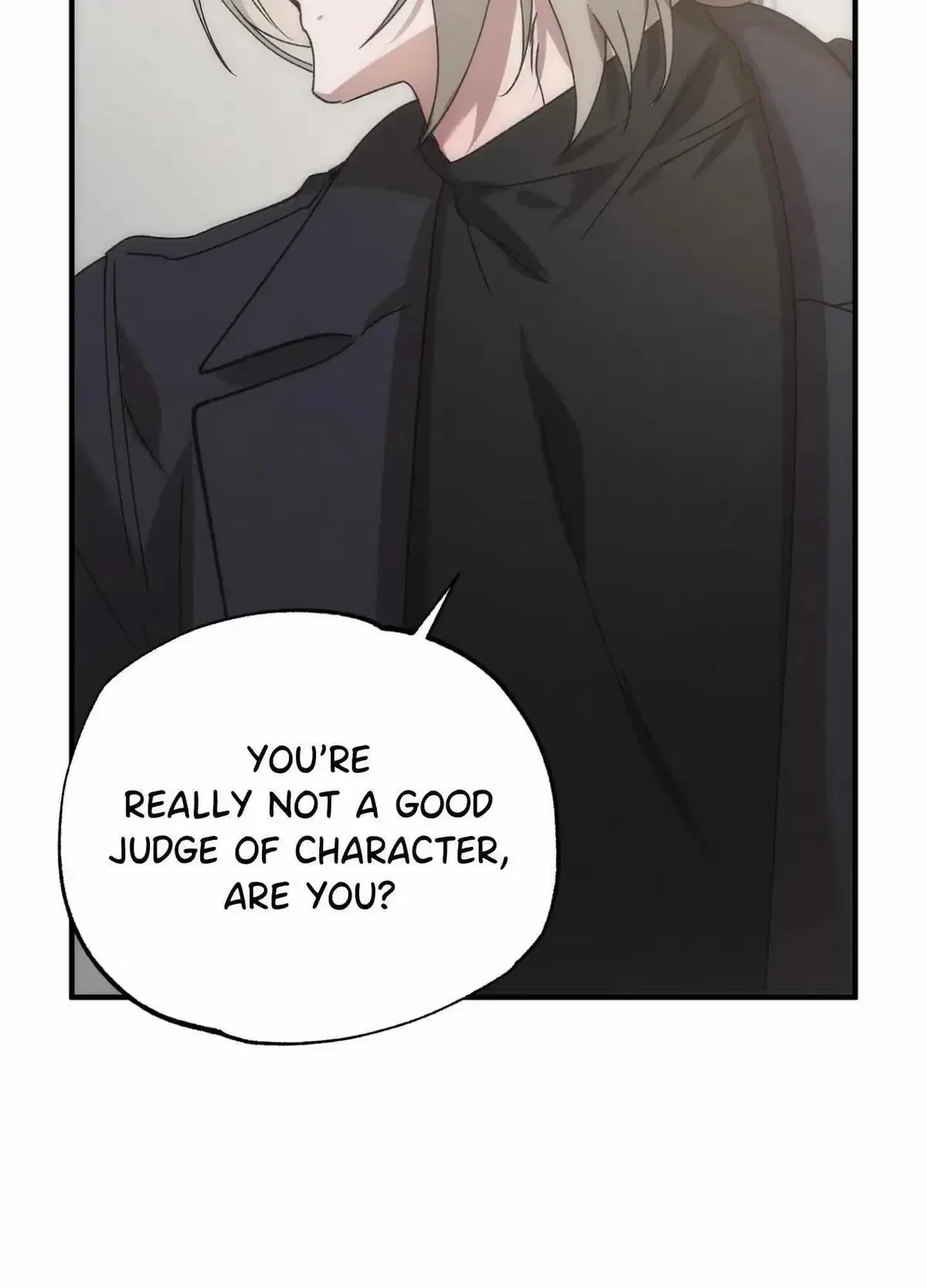 Chapter 13, page 33
