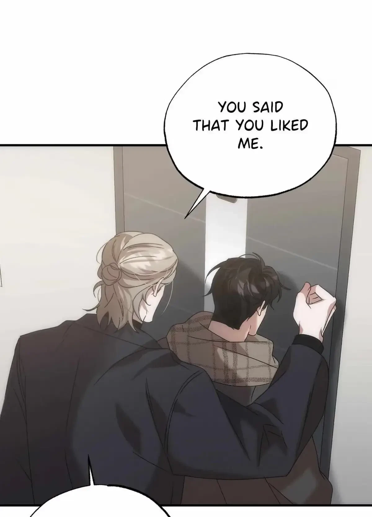 Chapter 13, page 34