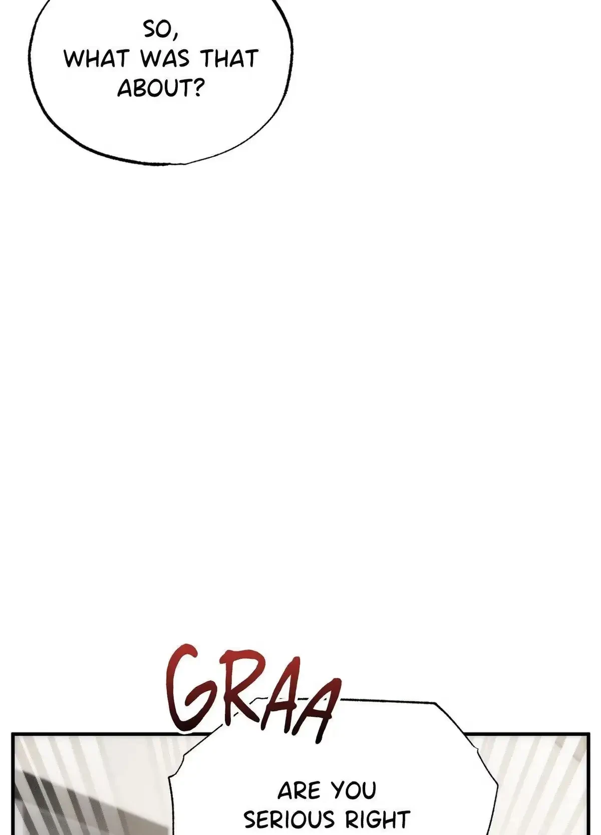 Chapter 13, page 35