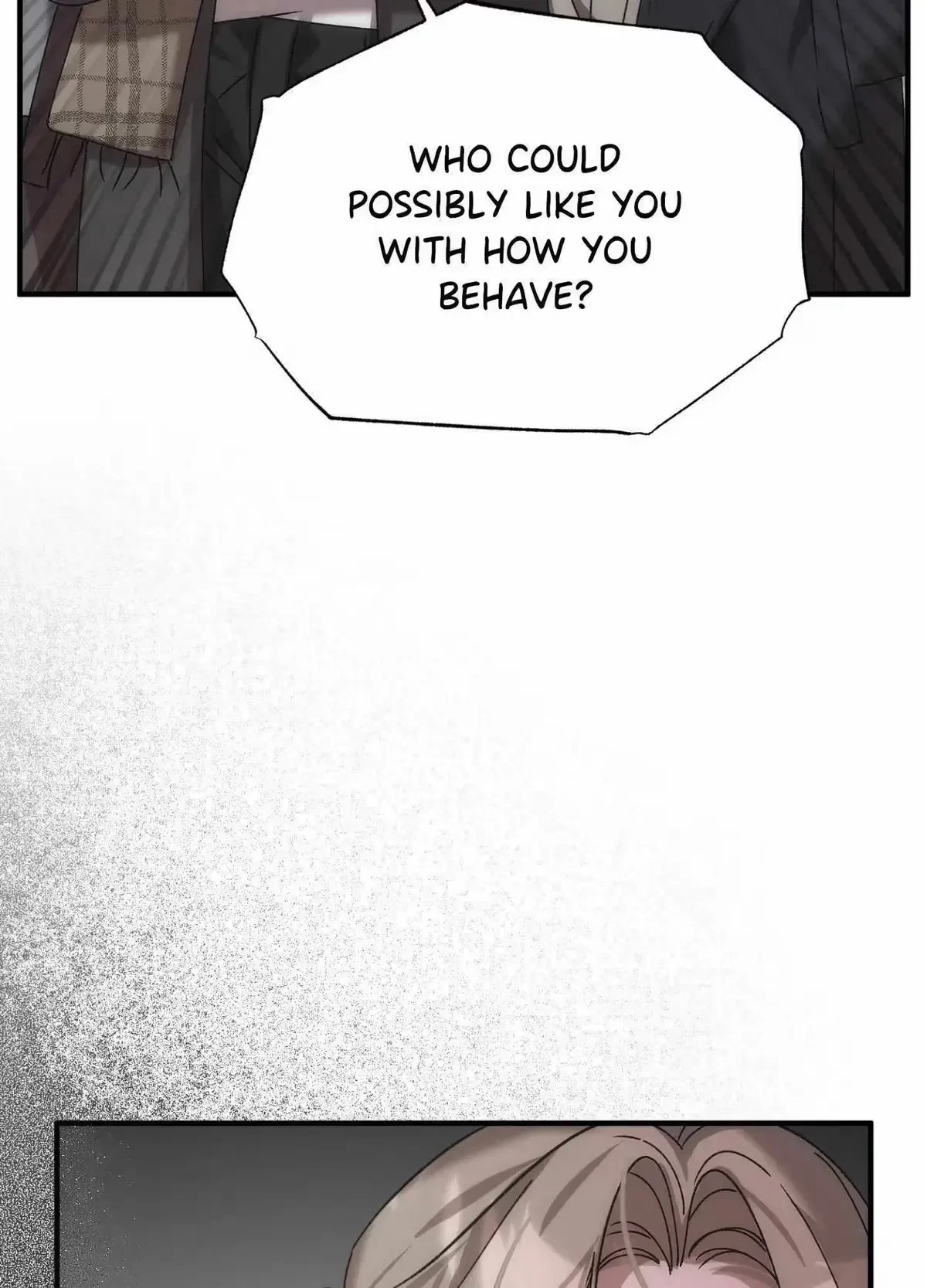 Chapter 13, page 37