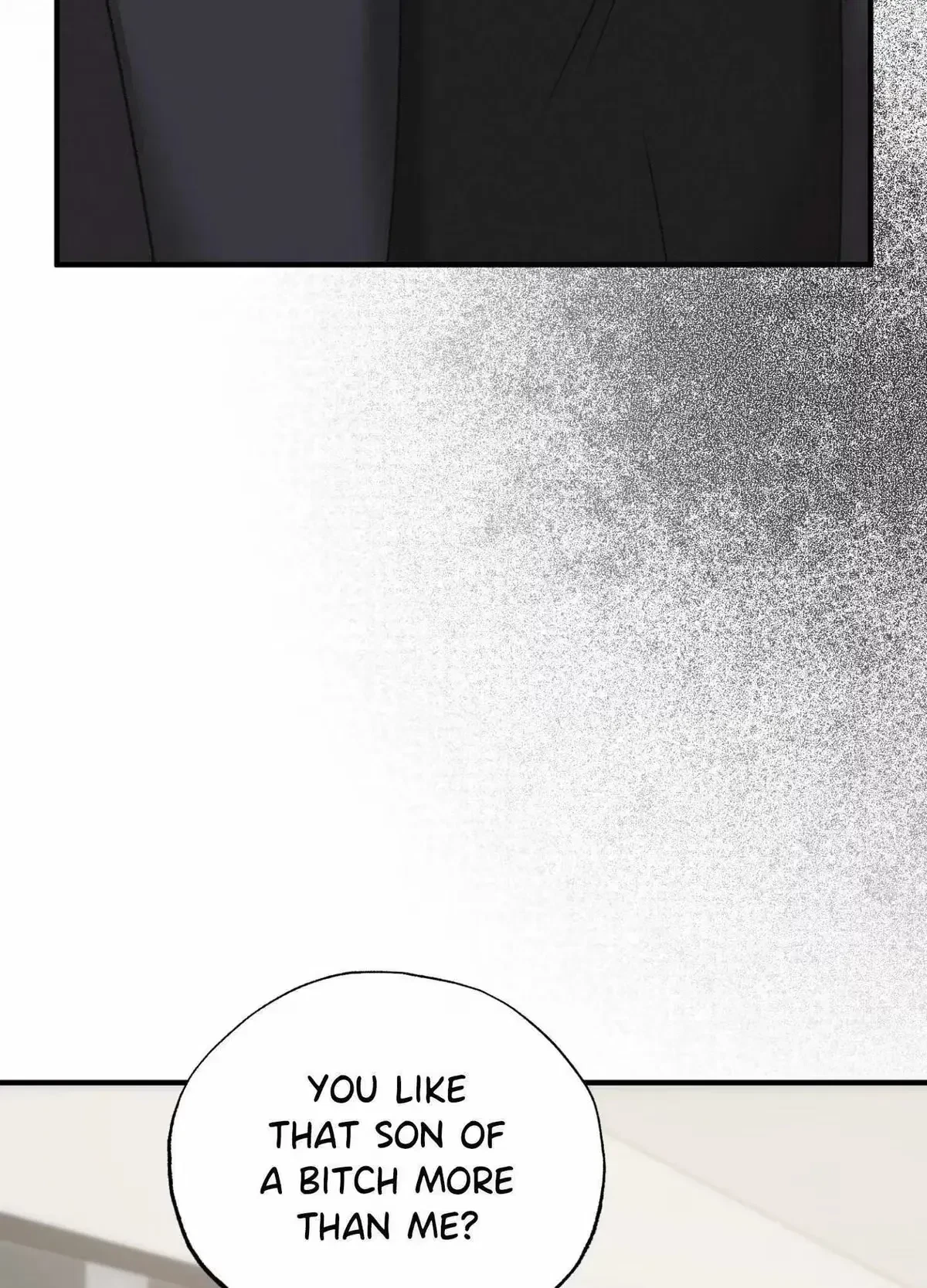 Chapter 13, page 39