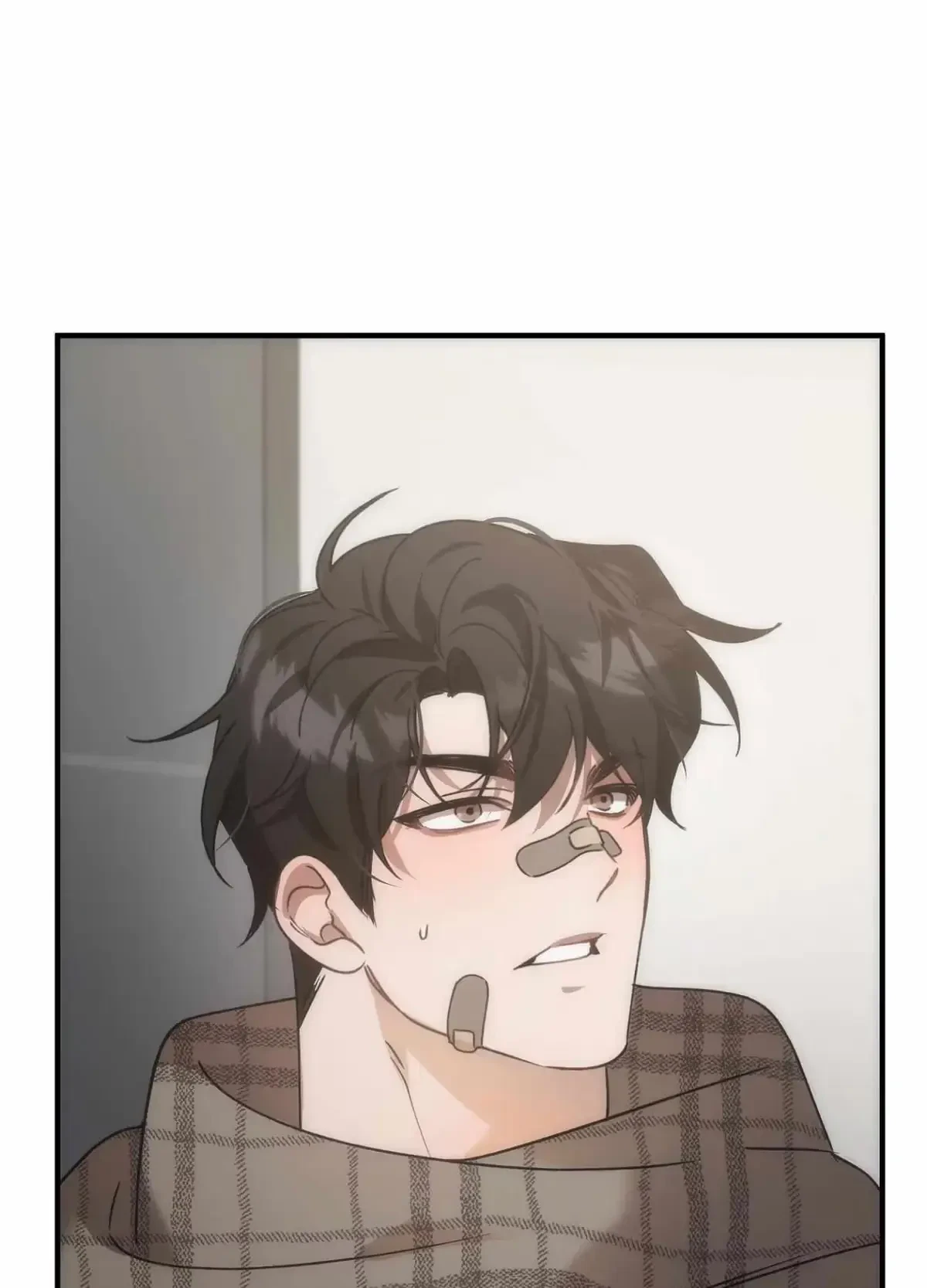 Chapter 13, page 41