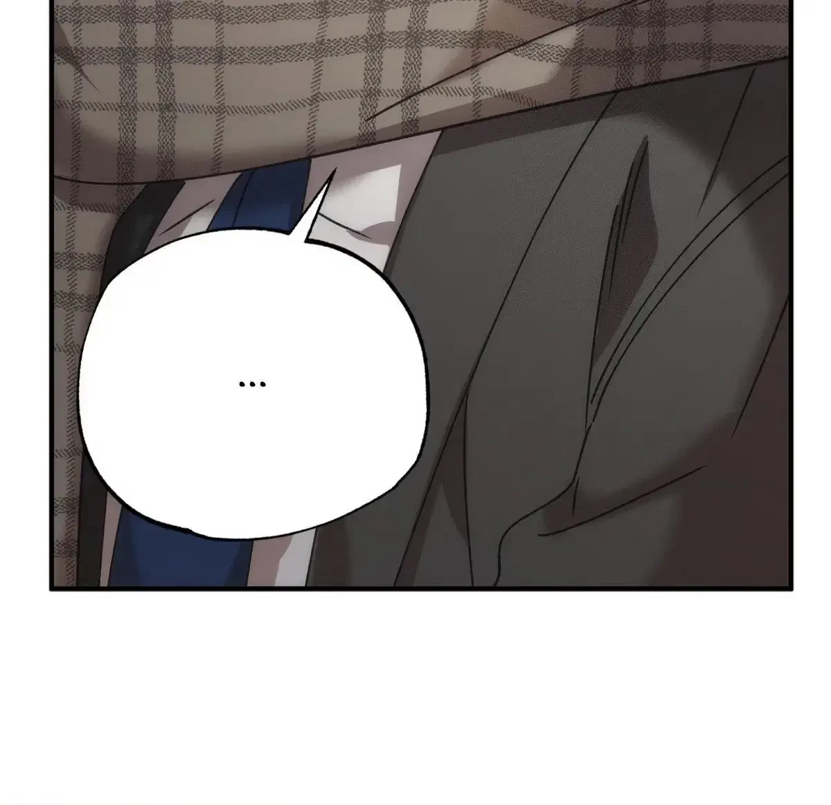 Chapter 13, page 42