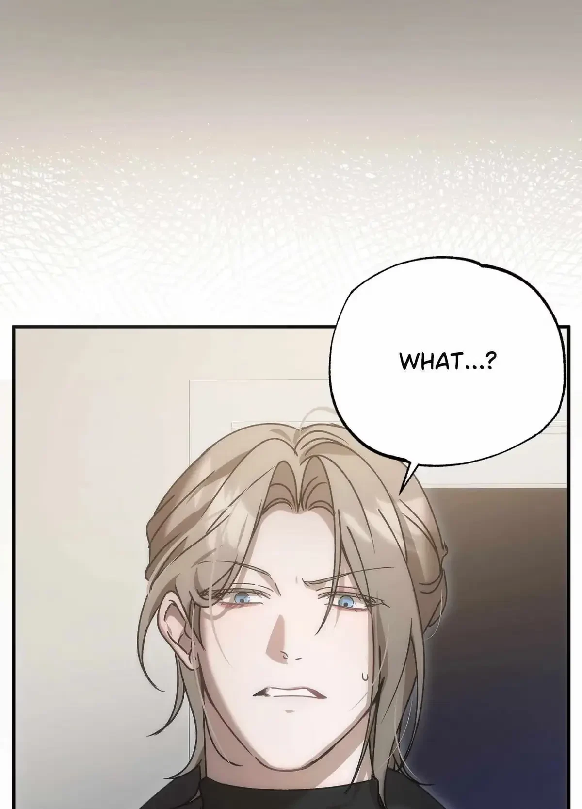 Chapter 13, page 45