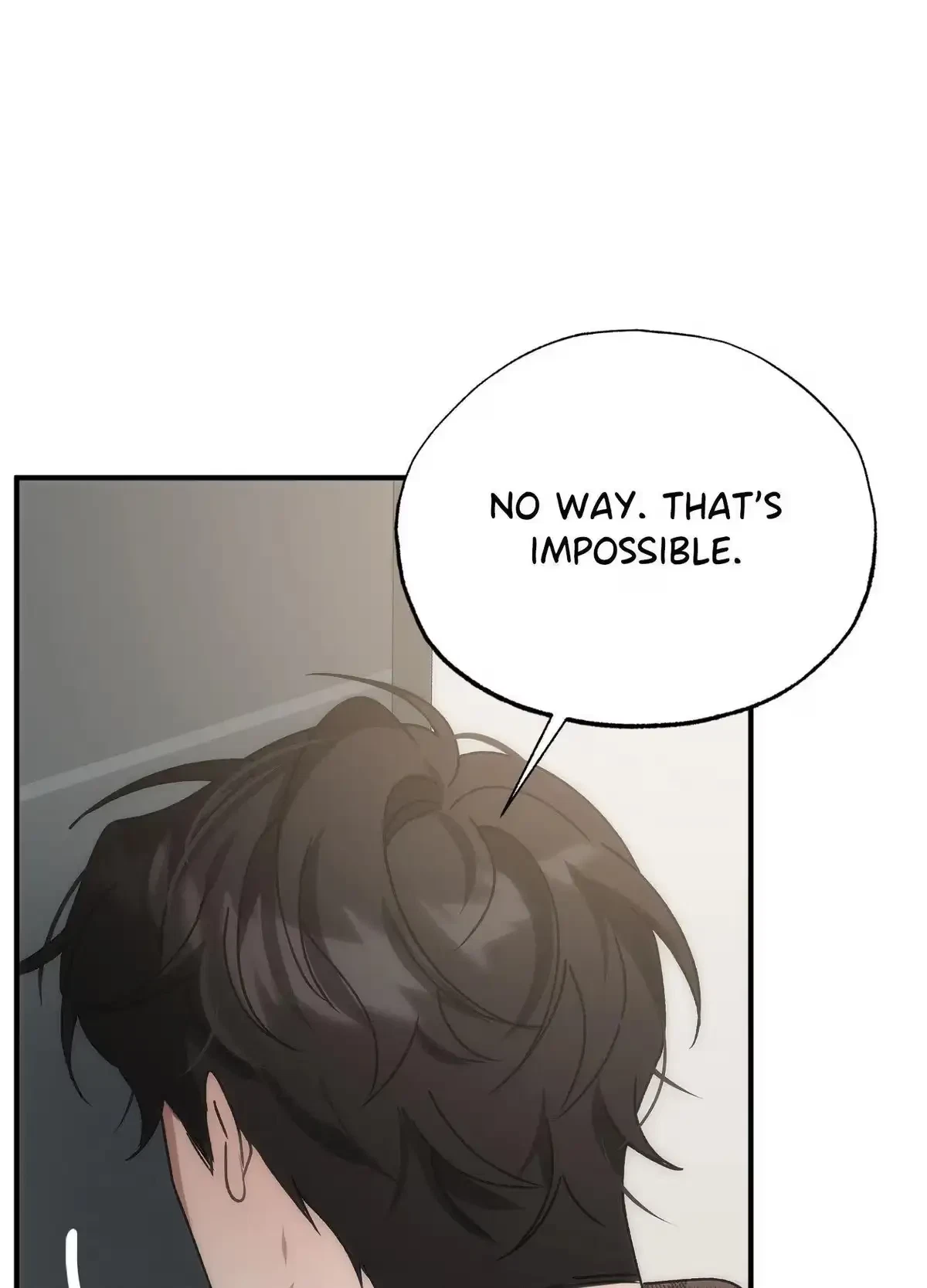 Chapter 13, page 47