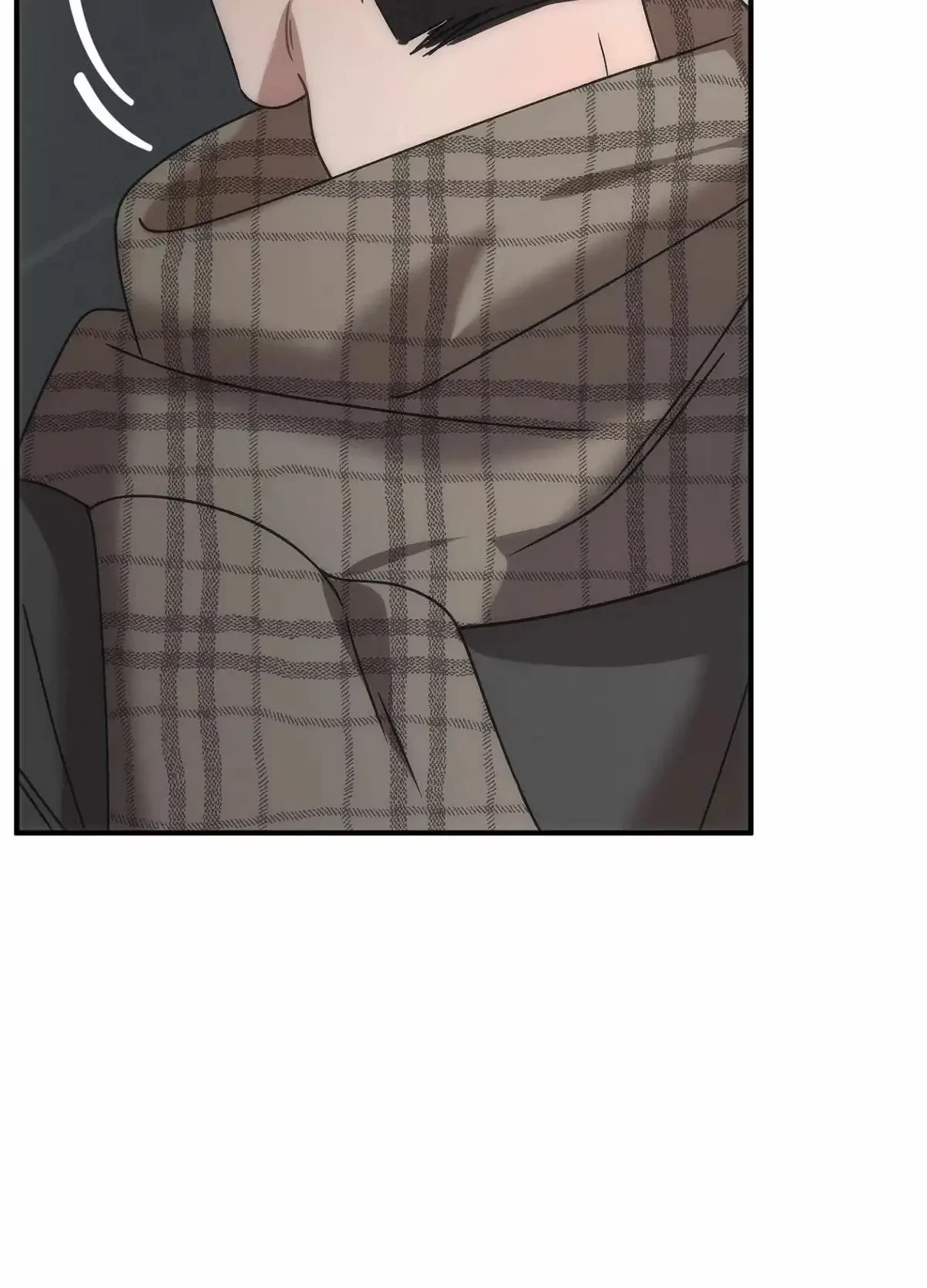 Chapter 13, page 48