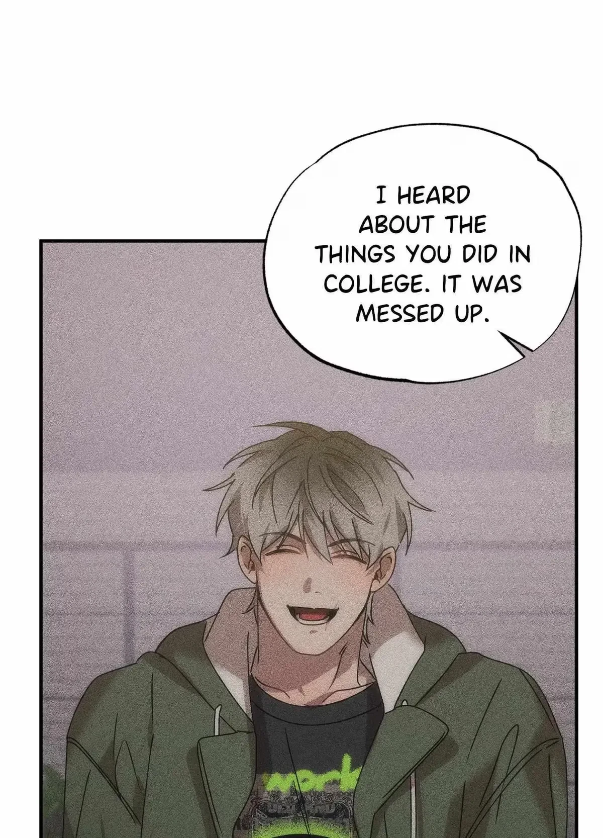 Chapter 13, page 49