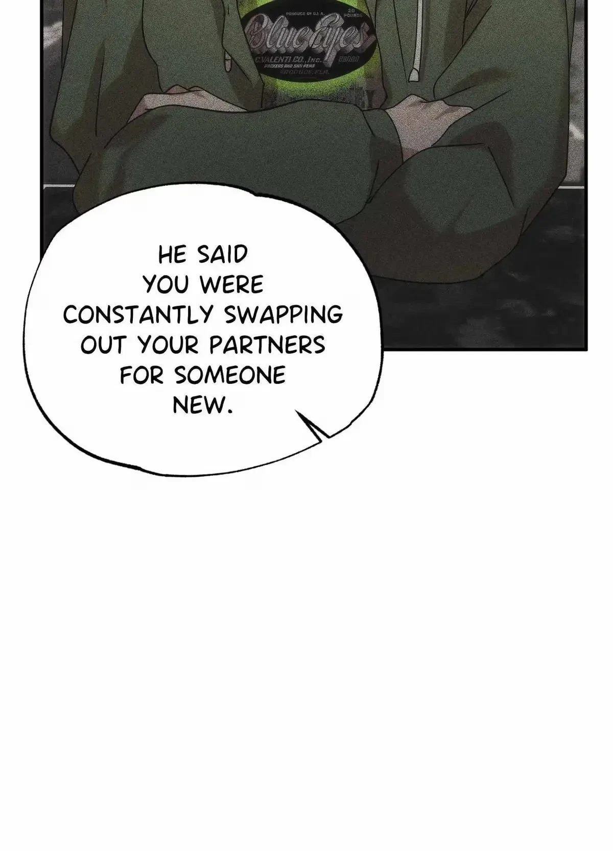 Chapter 13, page 50
