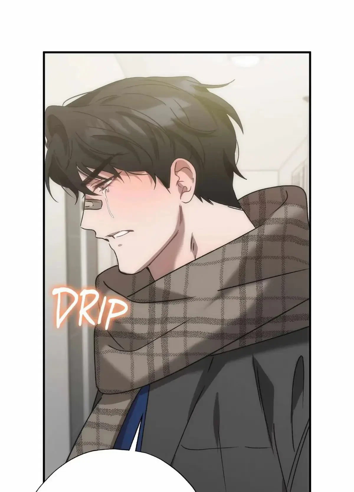 Chapter 13, page 51