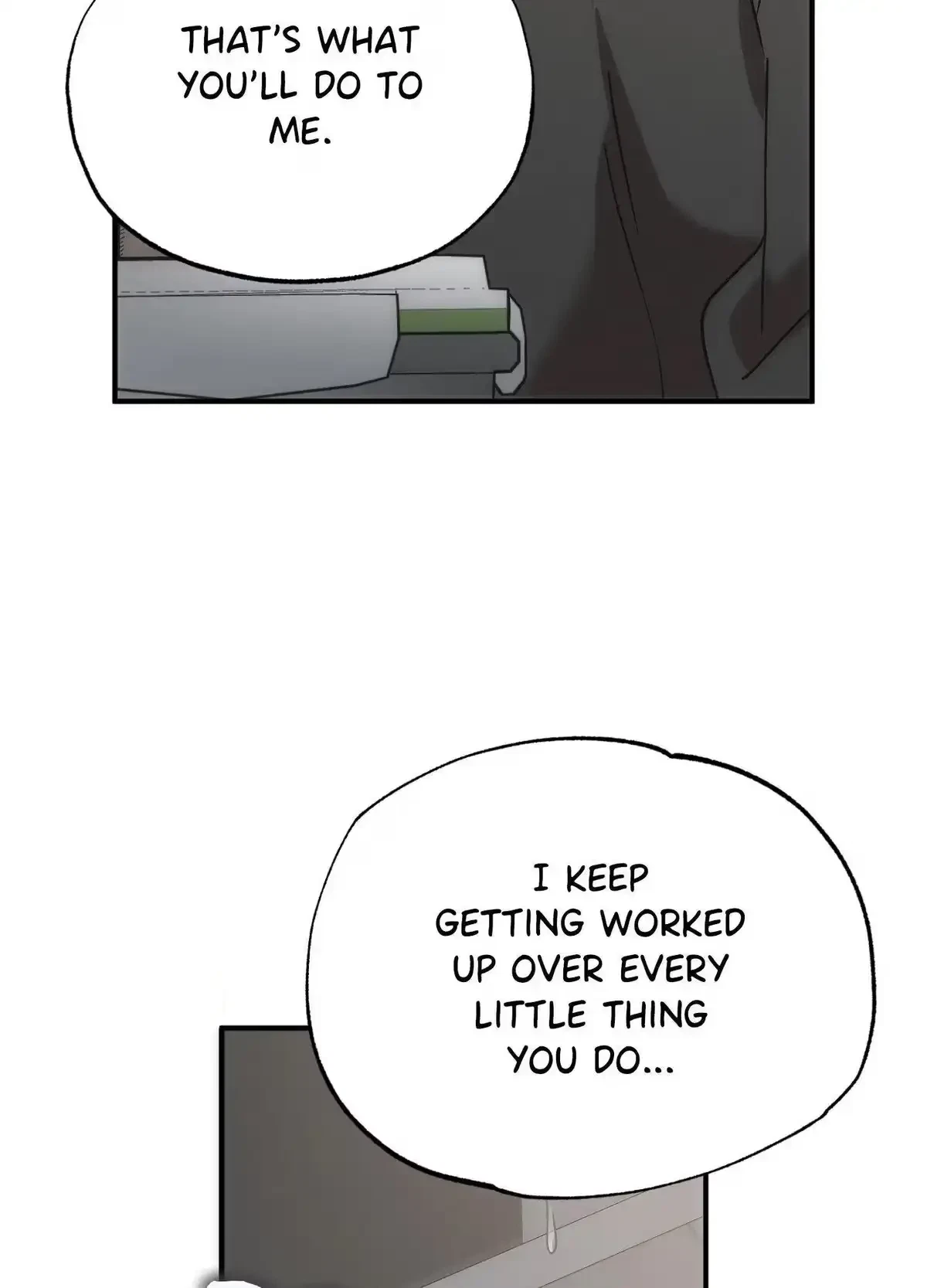 Chapter 13, page 52