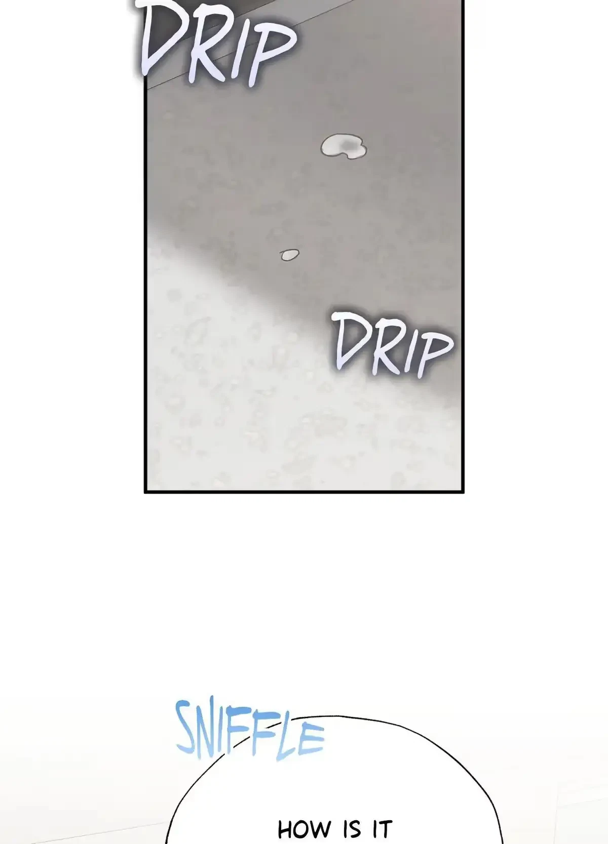 Chapter 13, page 53