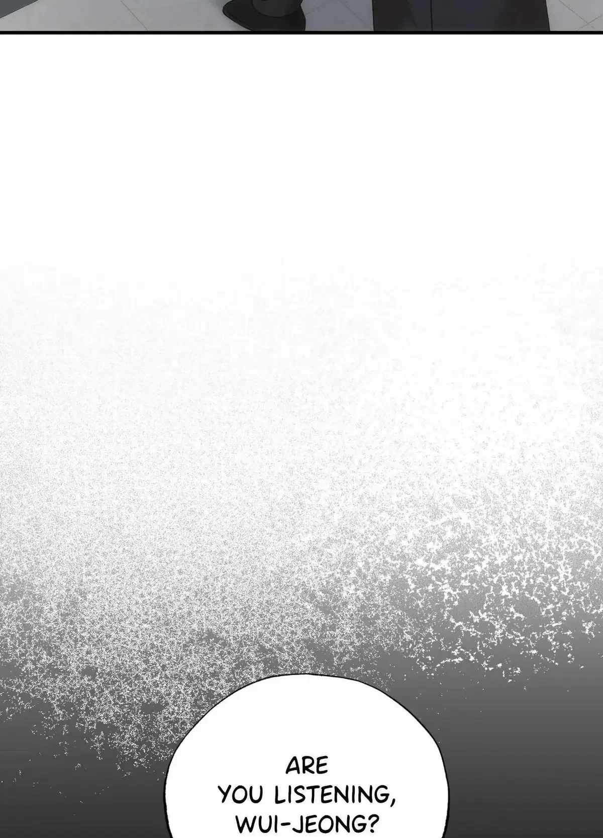 Chapter 13, page 55