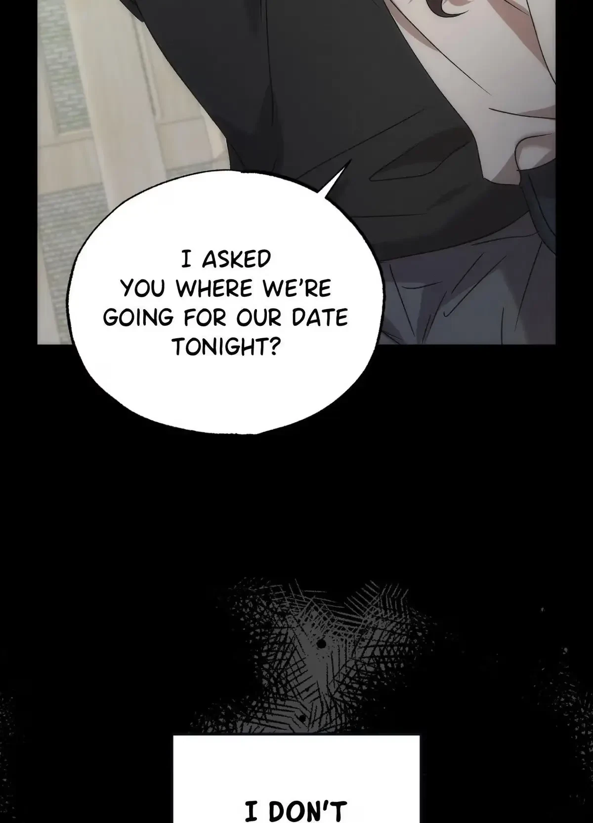 Chapter 13, page 58
