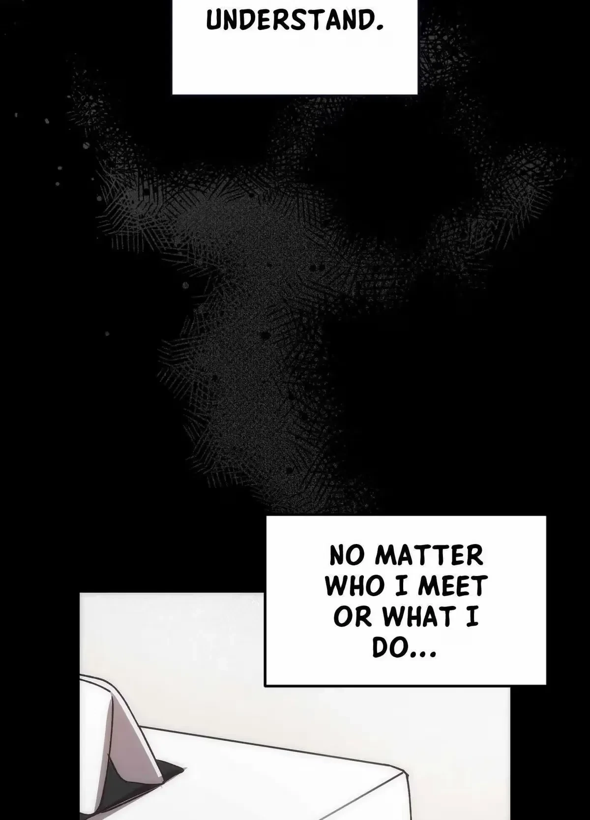 Chapter 13, page 59