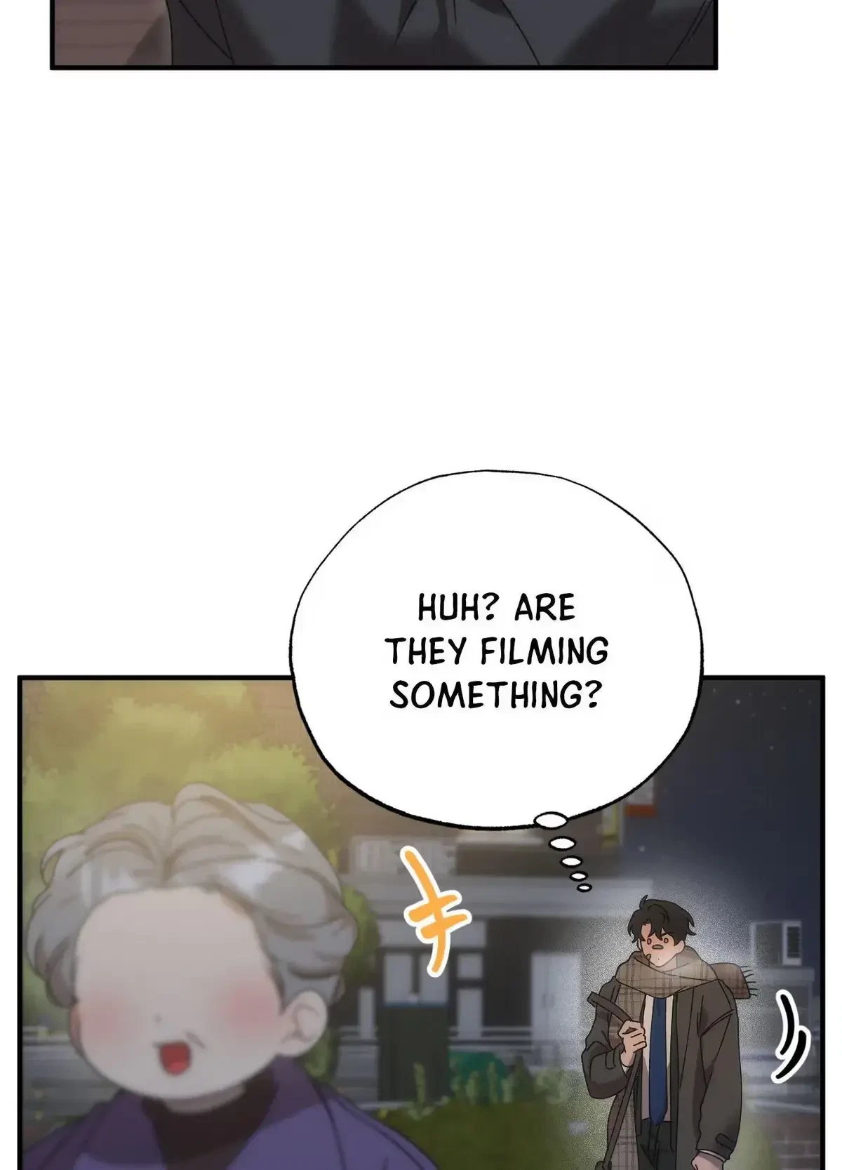 Chapter 13, page 6