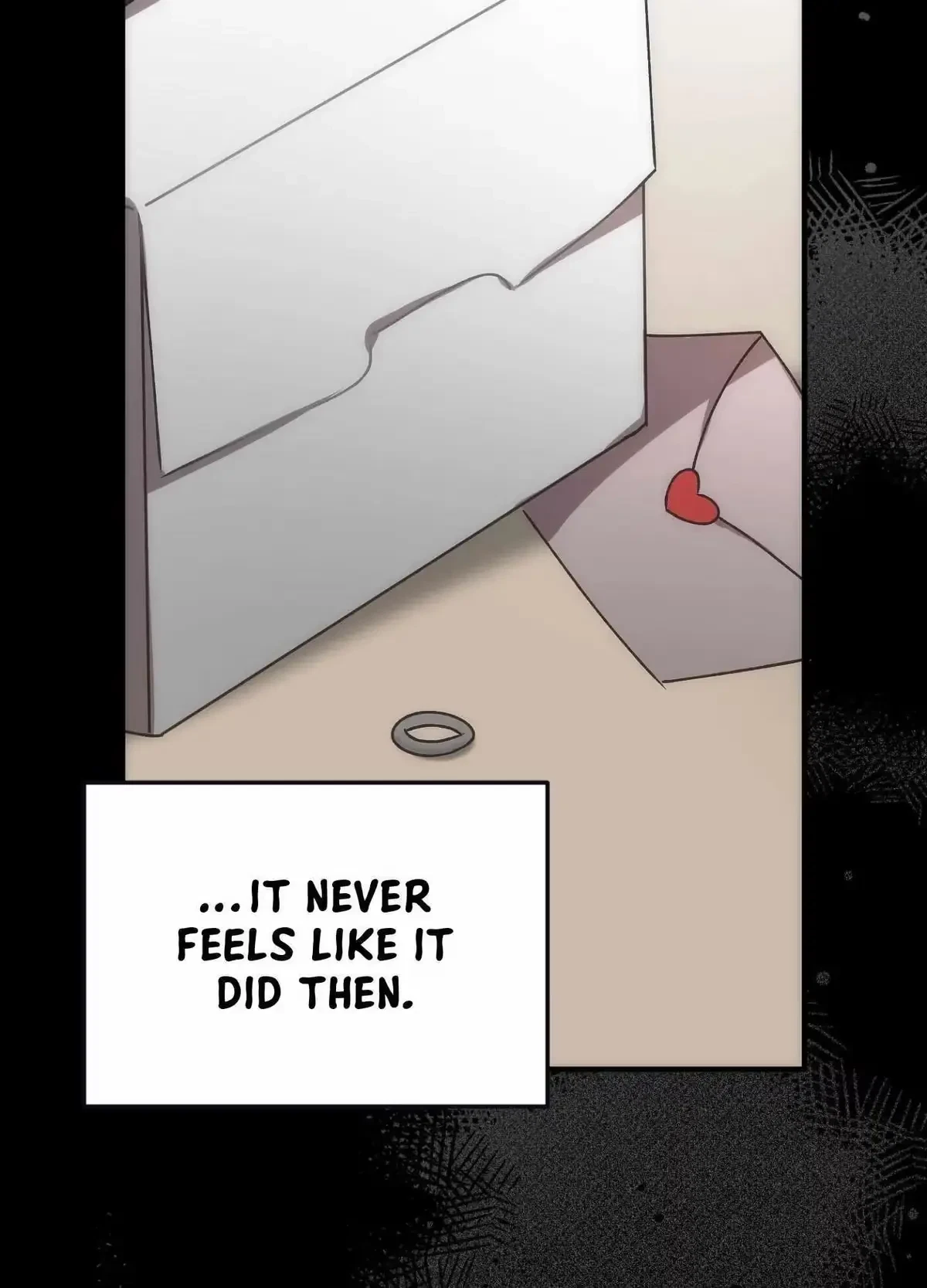 Chapter 13, page 60