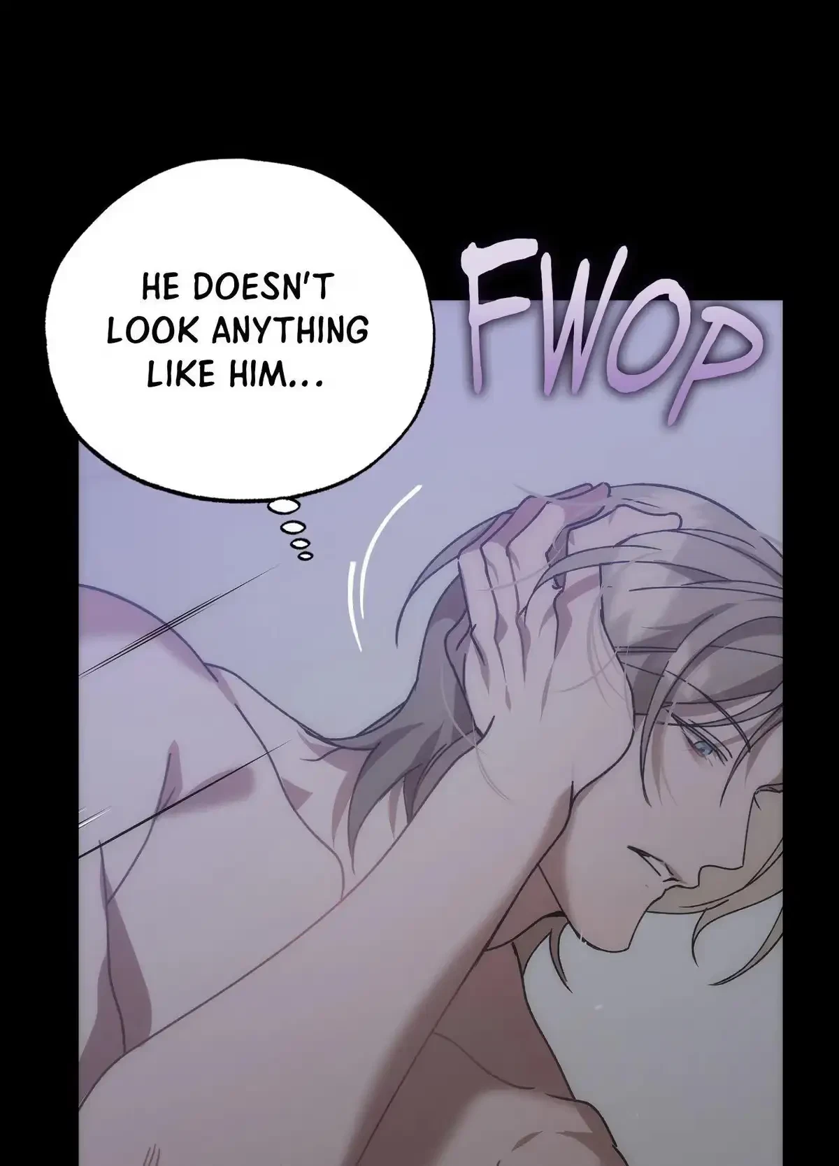 Chapter 13, page 63