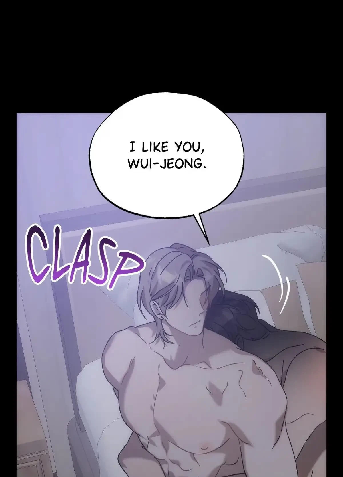 Chapter 13, page 65