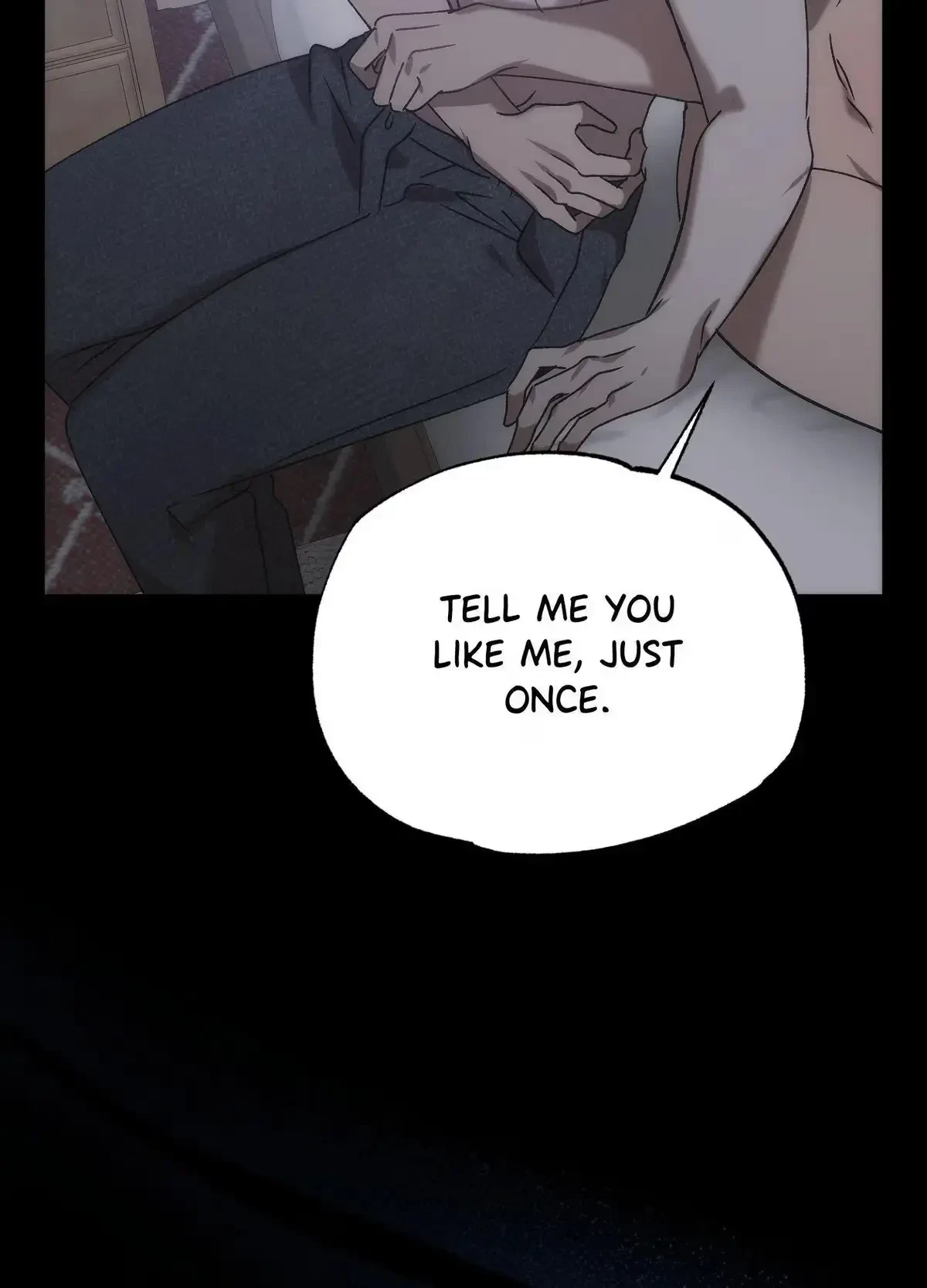 Chapter 13, page 66
