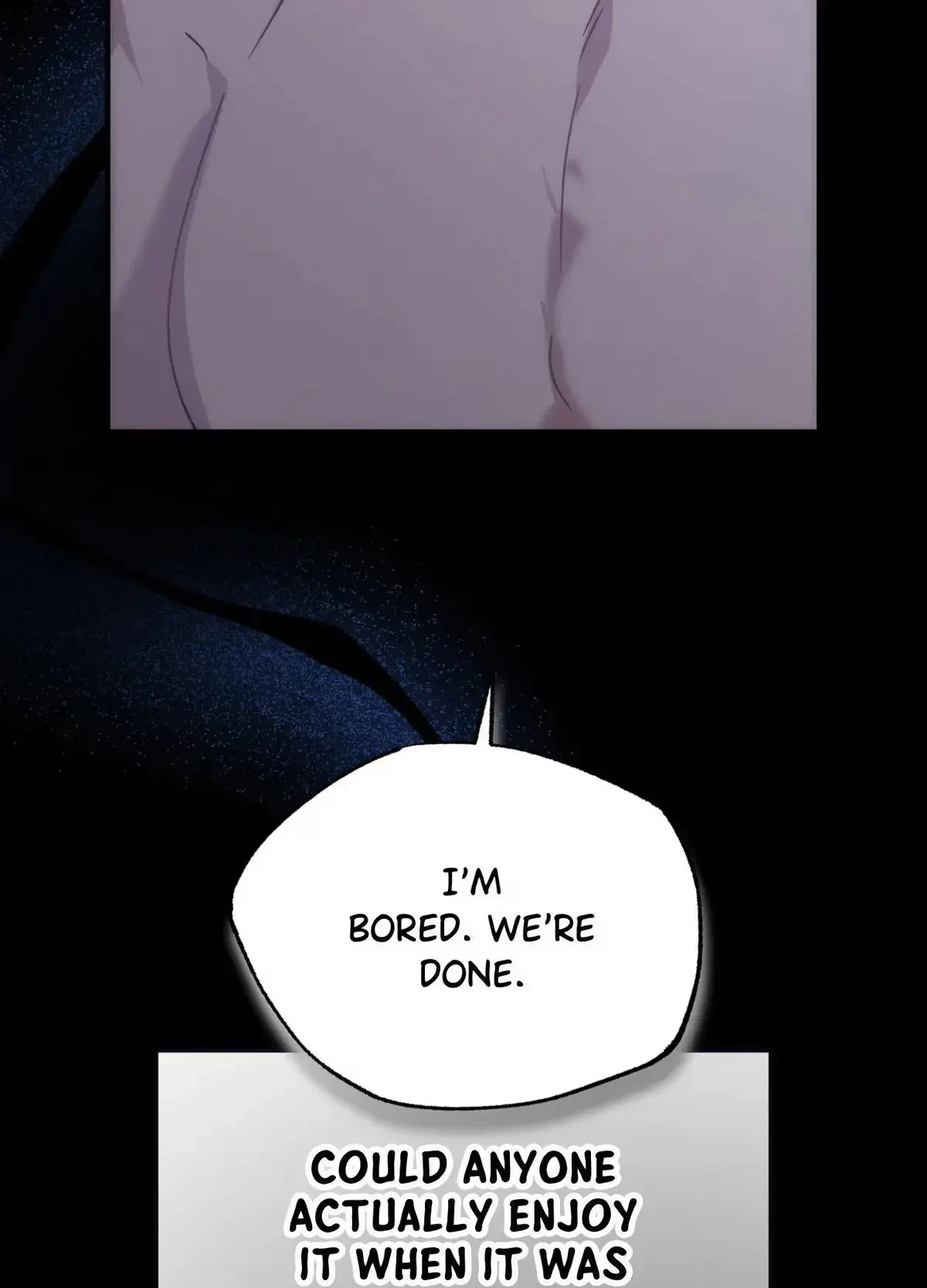 Chapter 13, page 68