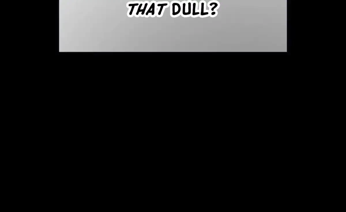 Chapter 13, page 69