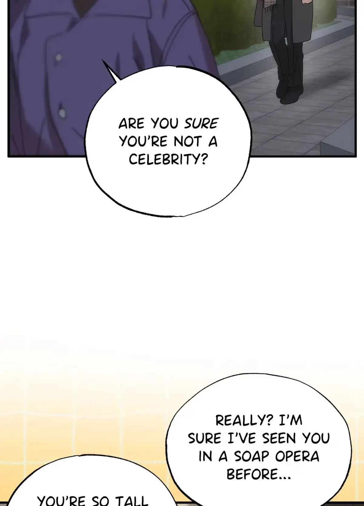 Chapter 13, page 7