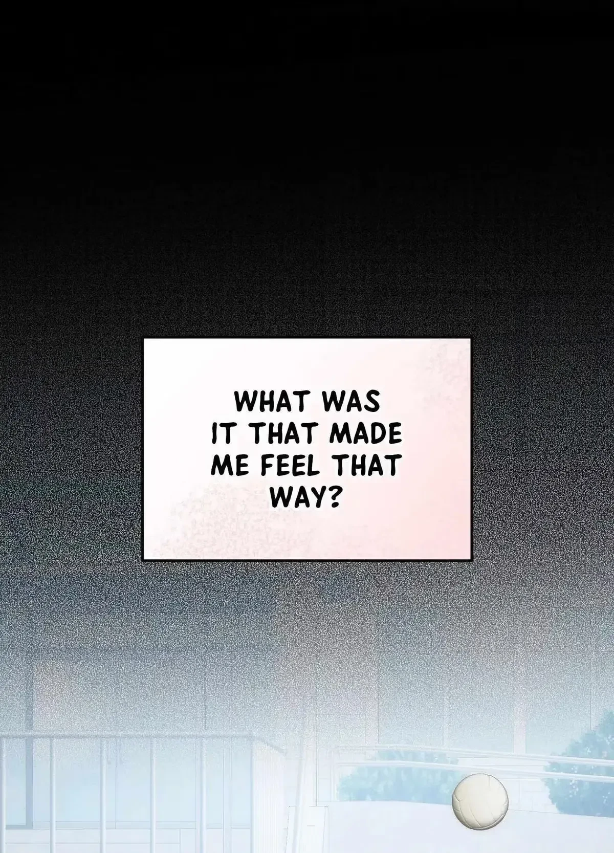 Chapter 13, page 70