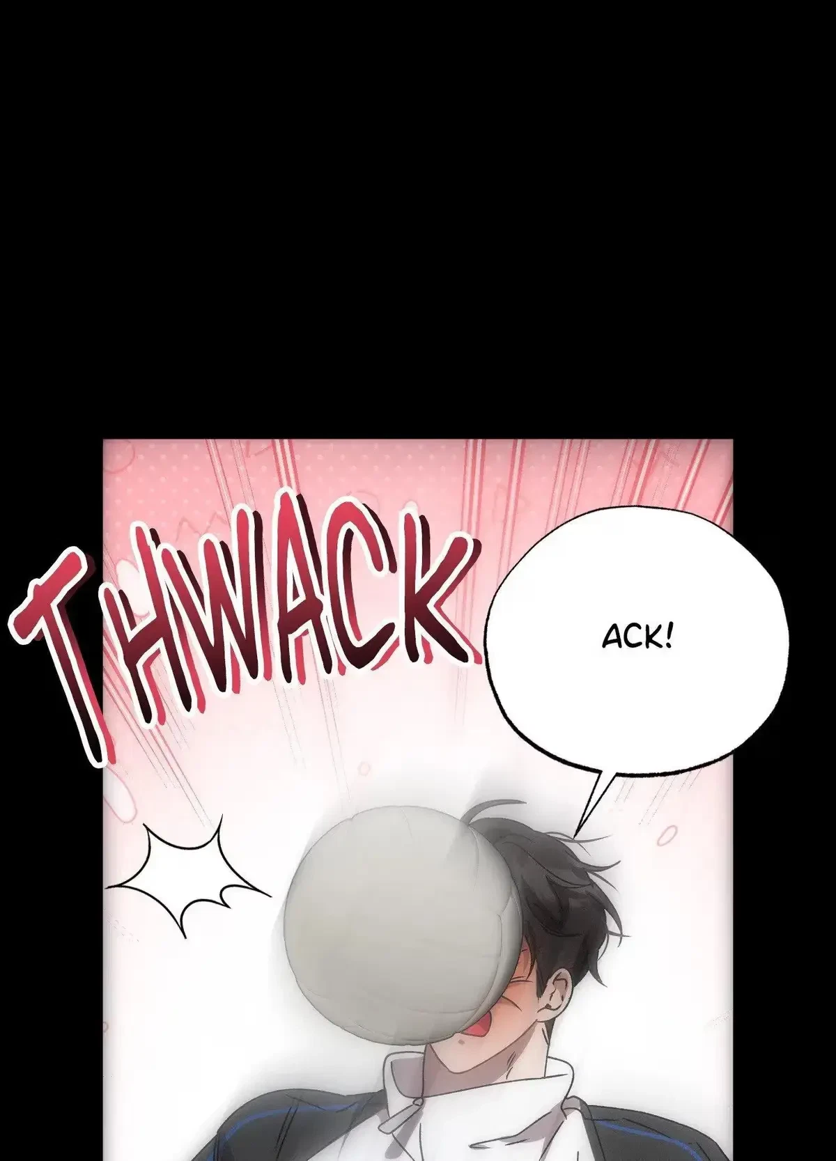 Chapter 13, page 72
