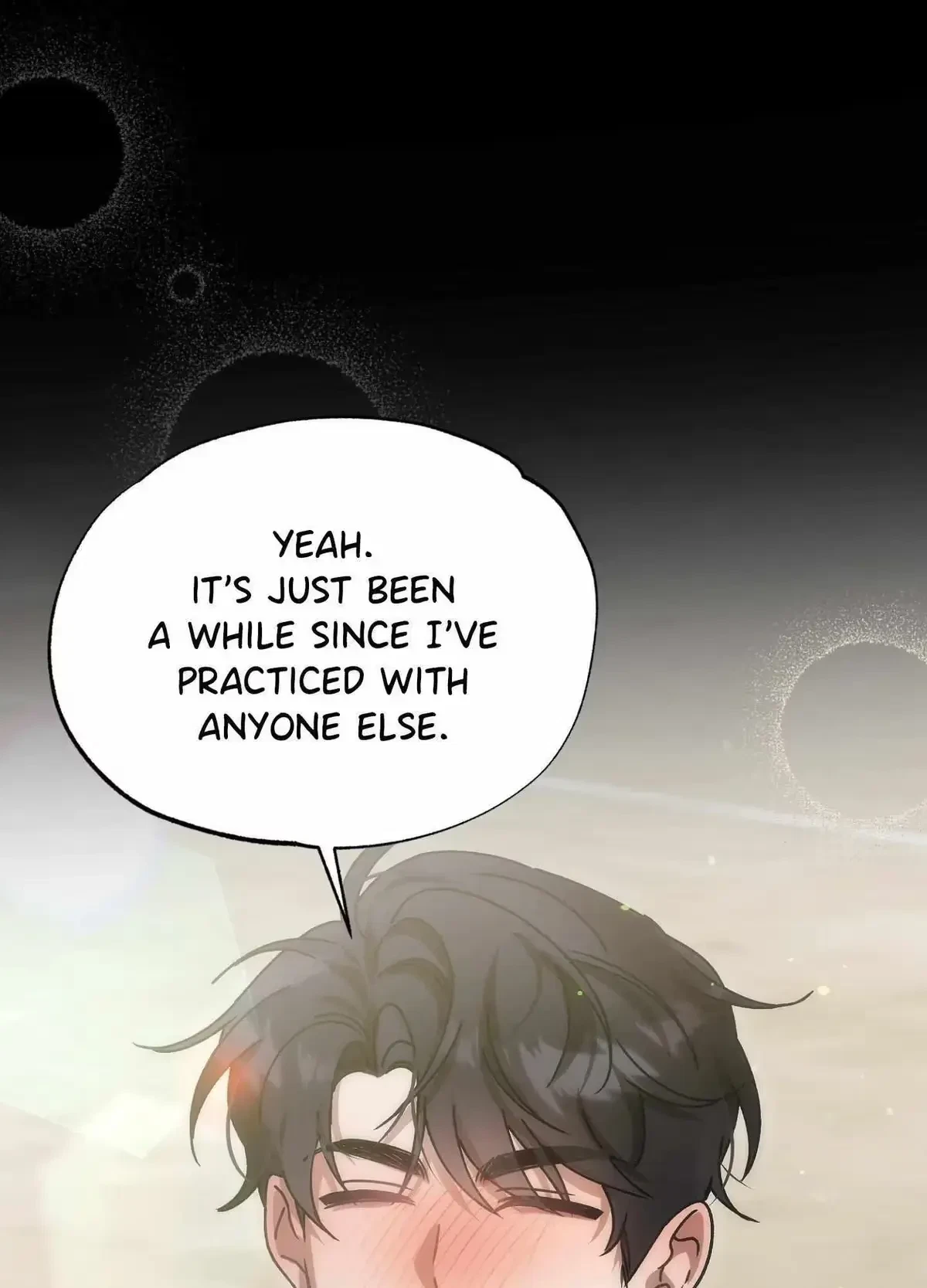 Chapter 13, page 75