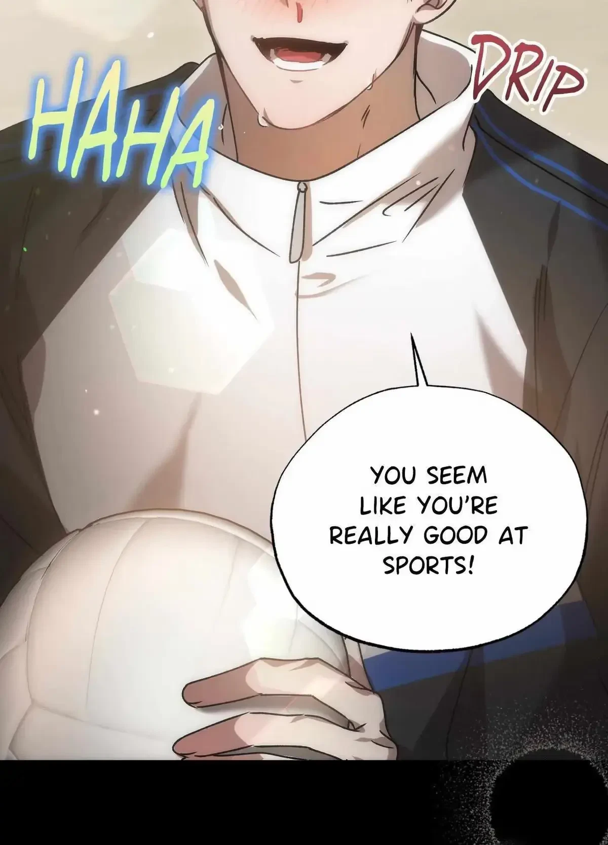 Chapter 13, page 76