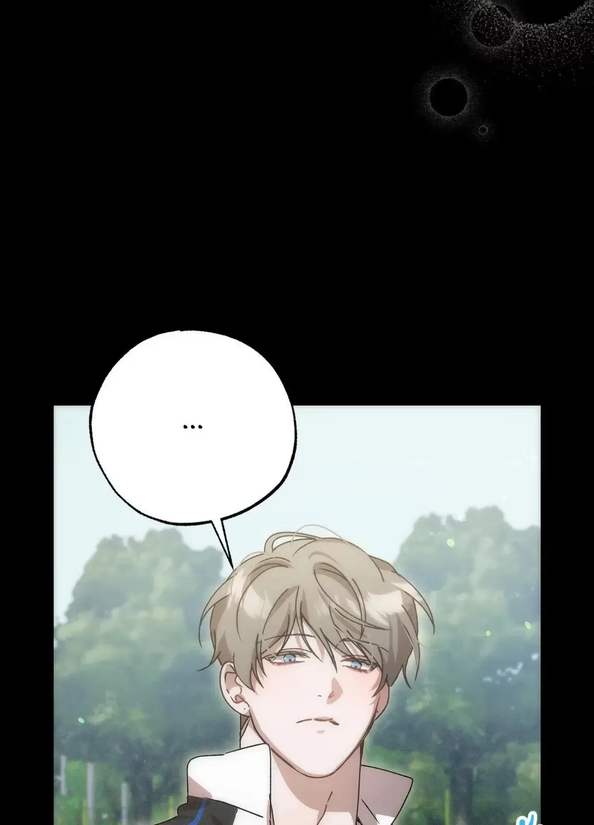 Chapter 13, page 77