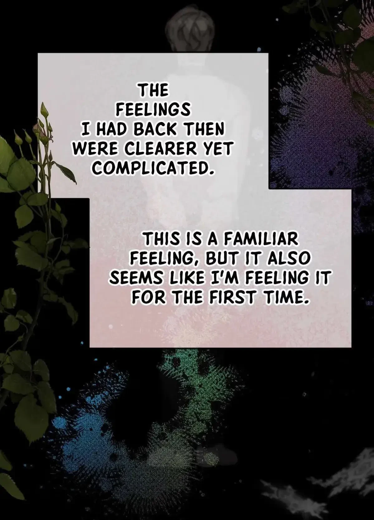 Chapter 13, page 79