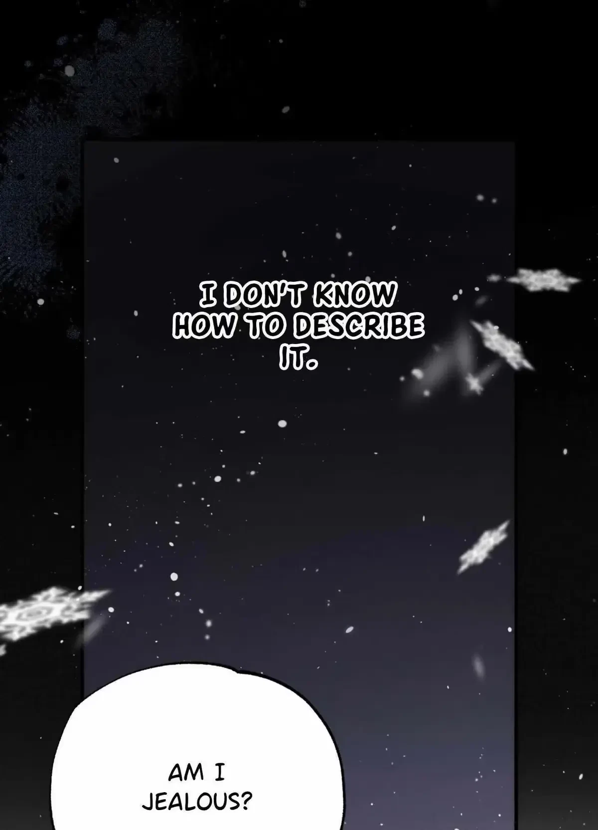 Chapter 13, page 80