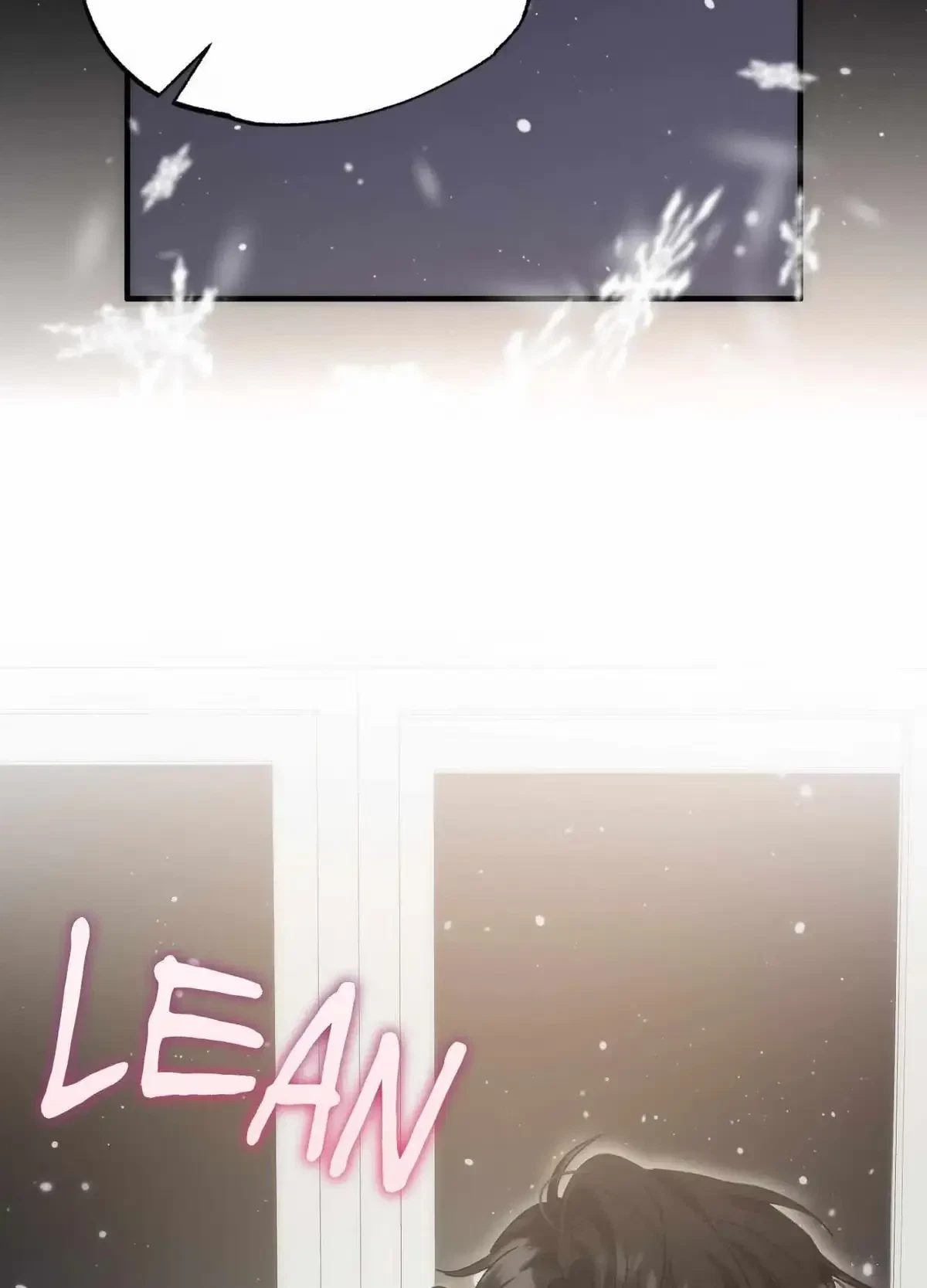 Chapter 13, page 81