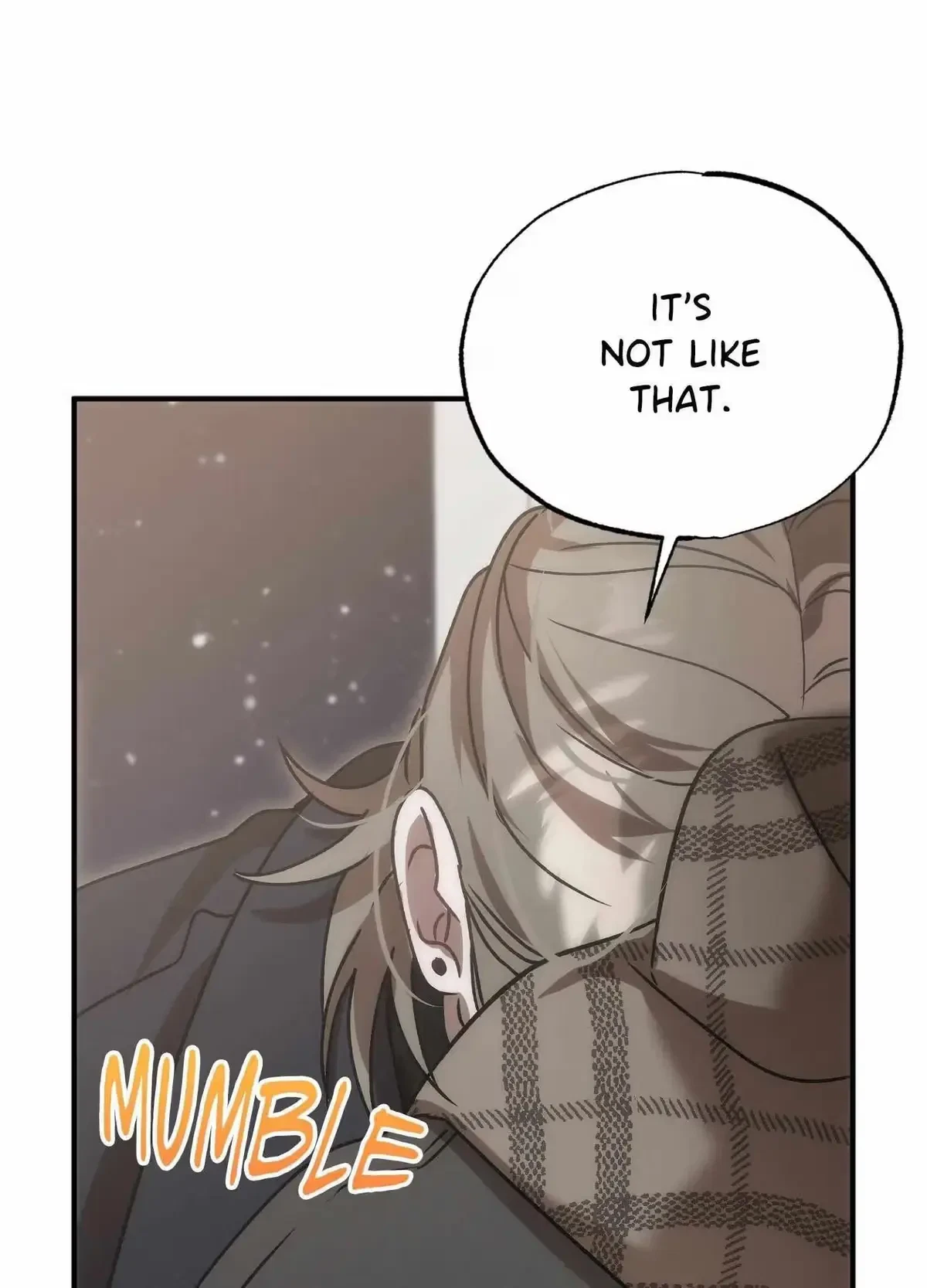 Chapter 13, page 84