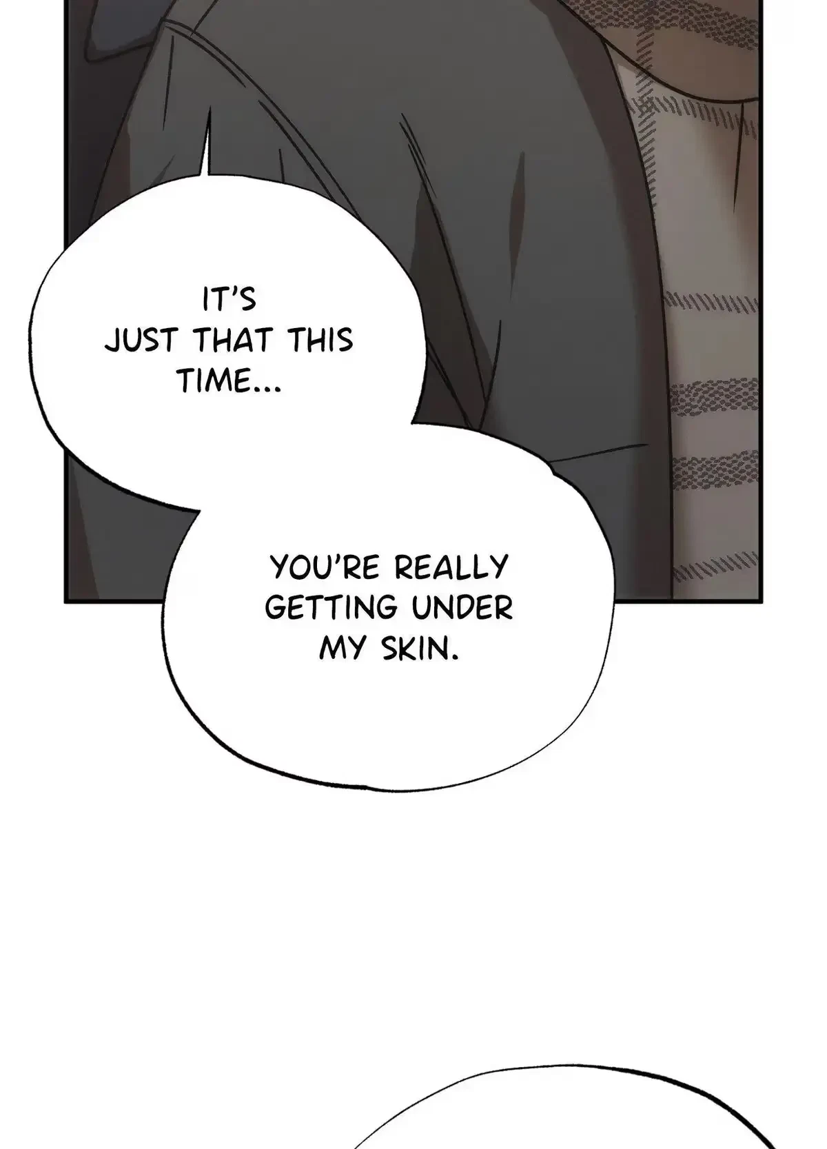 Chapter 13, page 85