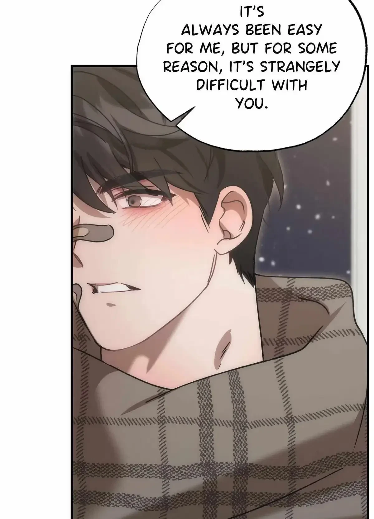 Chapter 13, page 86